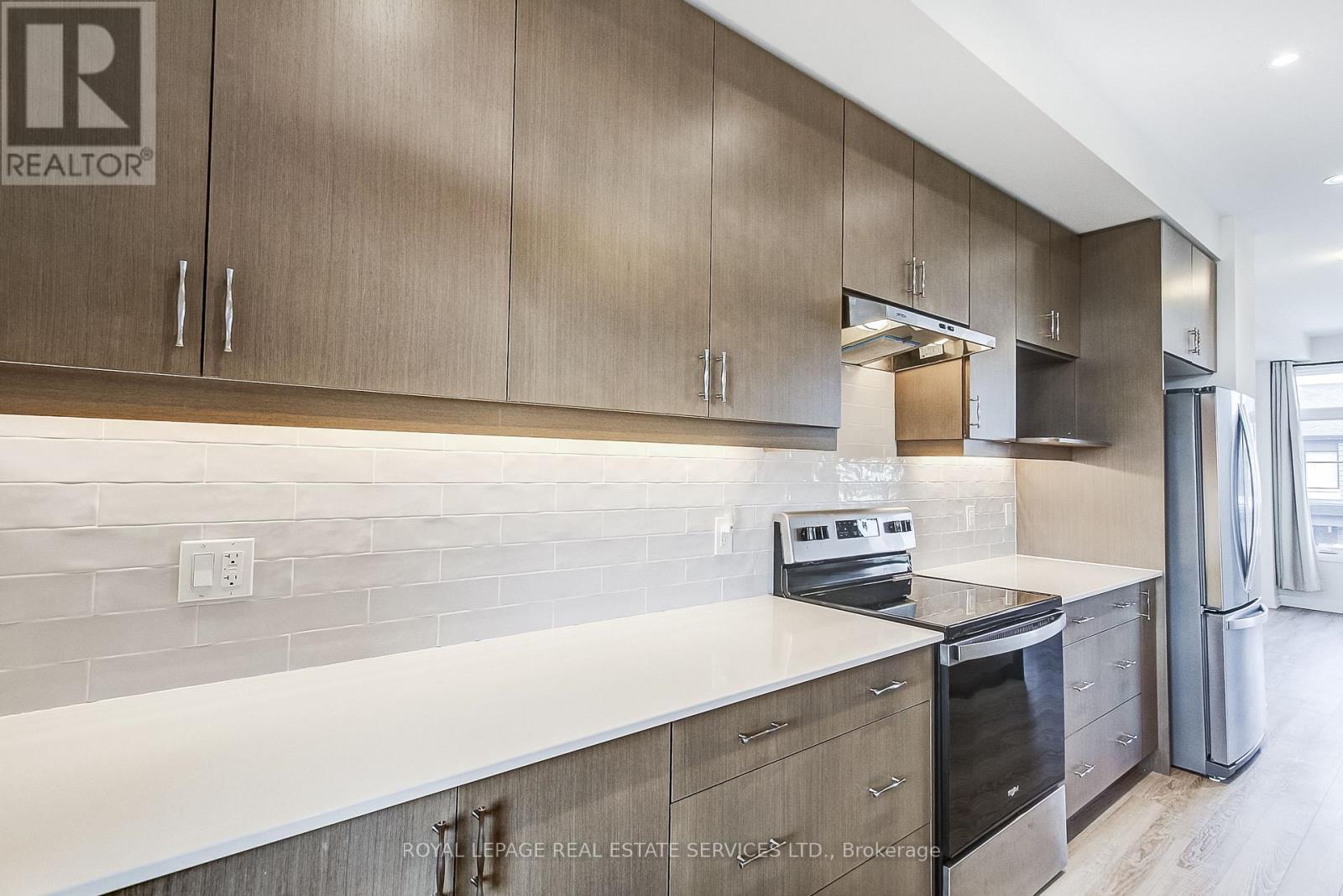 31 - 400 Newman Drive, Cambridge, Ontario  N1S 0E8 - Photo 17 - X13691828