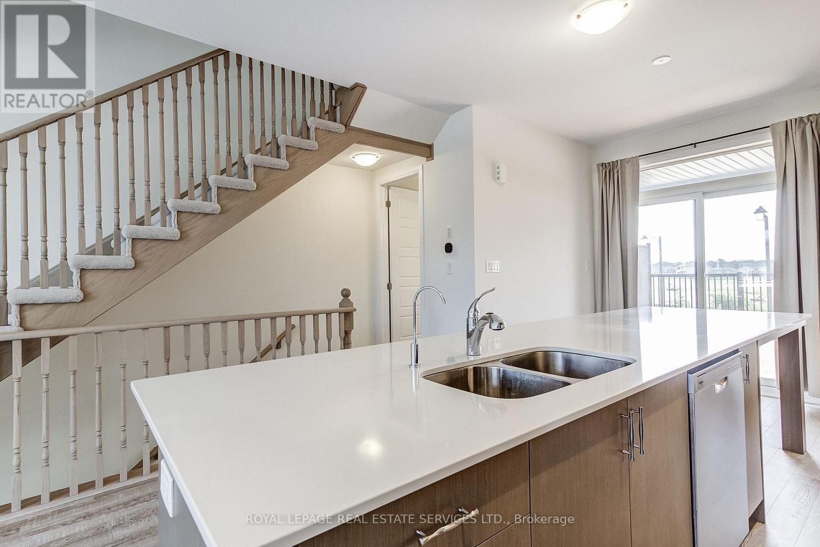 31 - 400 Newman Drive, Cambridge, Ontario  N1S 0E8 - Photo 18 - X13691828