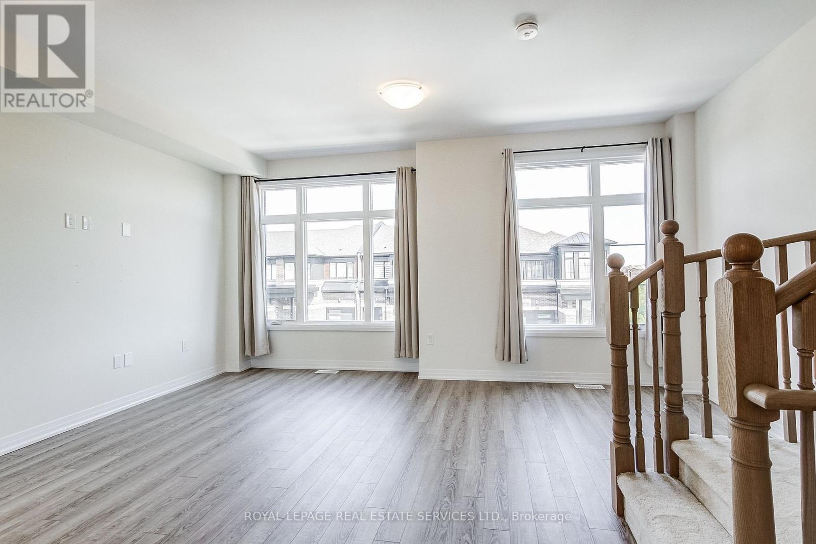 31 - 400 Newman Drive, Cambridge, Ontario  N1S 0E8 - Photo 19 - X13691828