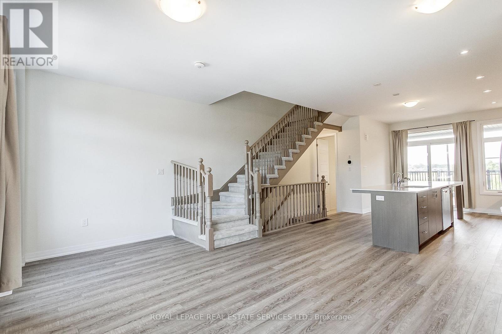 31 - 400 Newman Drive, Cambridge, Ontario  N1S 0E8 - Photo 21 - X13691828
