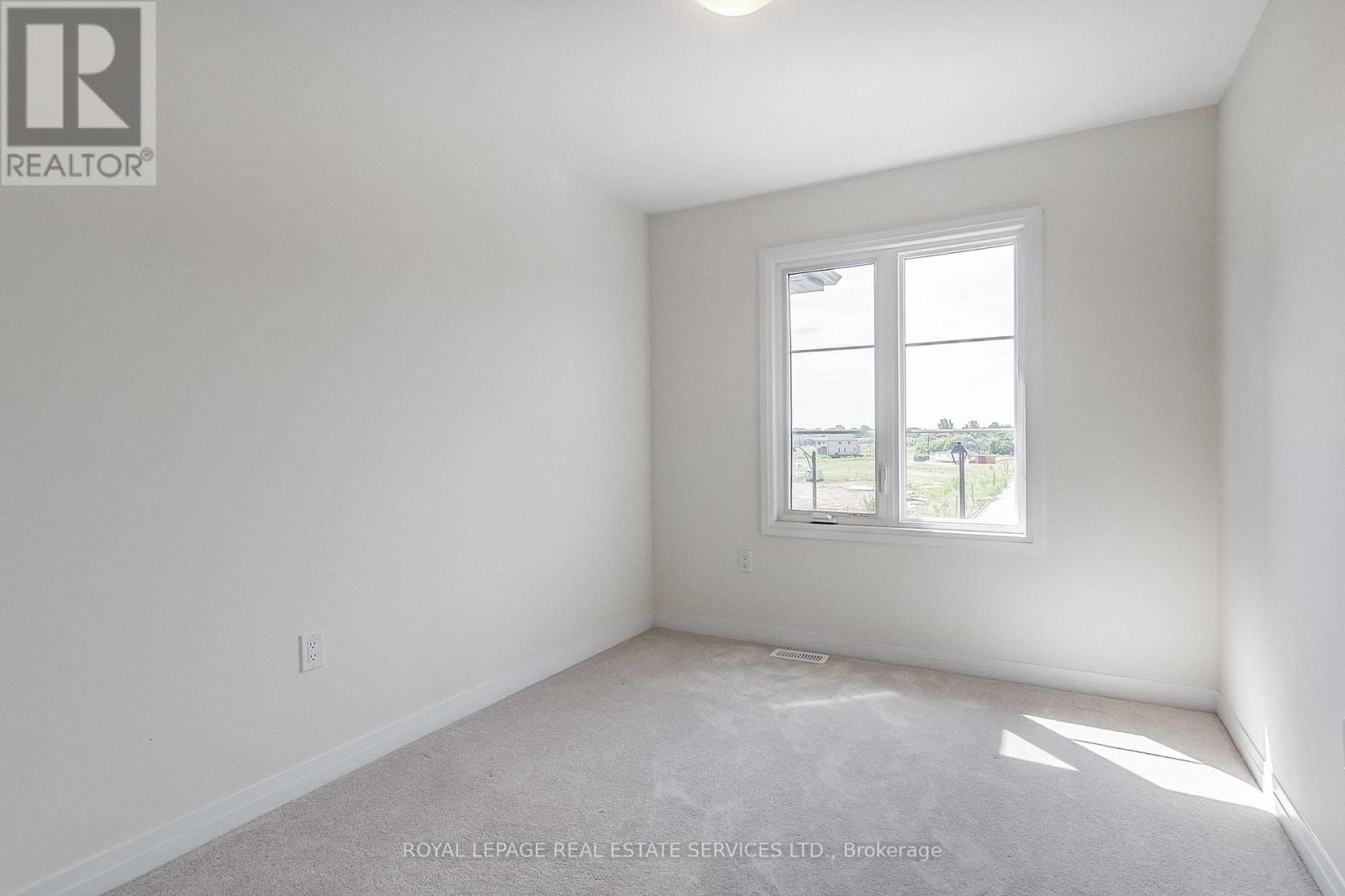 31 - 400 Newman Drive, Cambridge, Ontario  N1S 0E8 - Photo 25 - X13691828