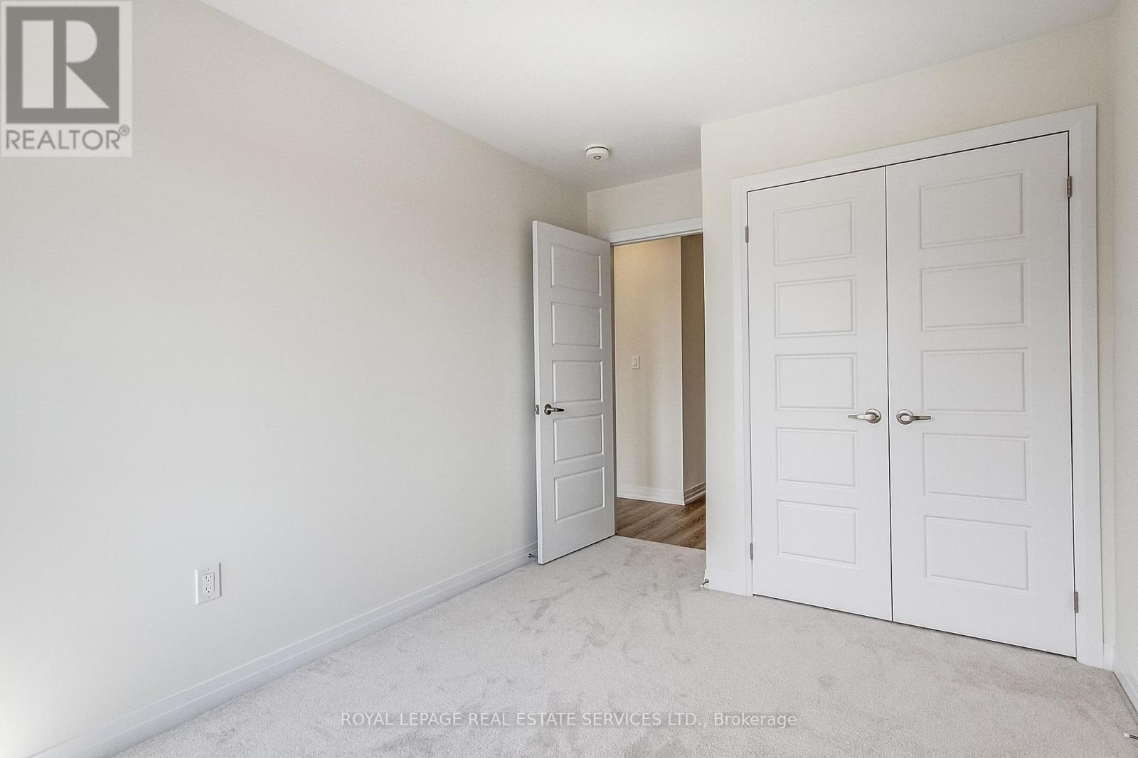 31 - 400 Newman Drive, Cambridge, Ontario  N1S 0E8 - Photo 26 - X13691828