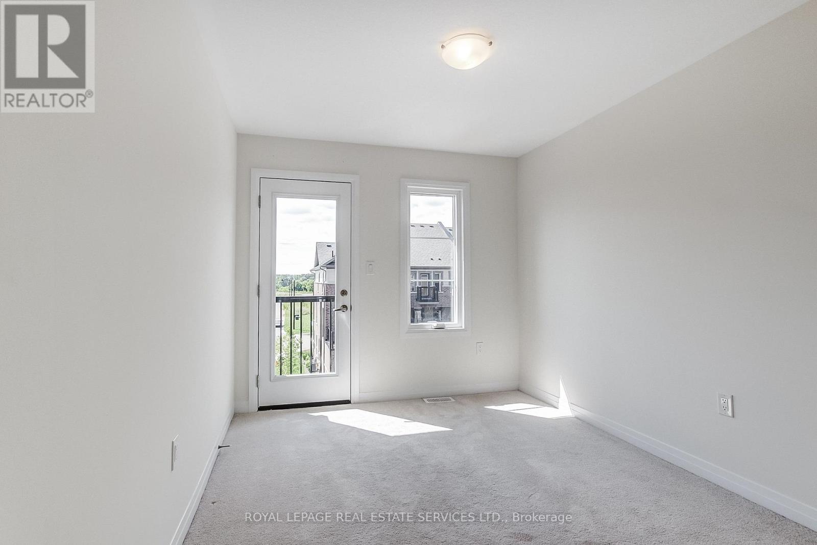 31 - 400 Newman Drive, Cambridge, Ontario  N1S 0E8 - Photo 27 - X13691828