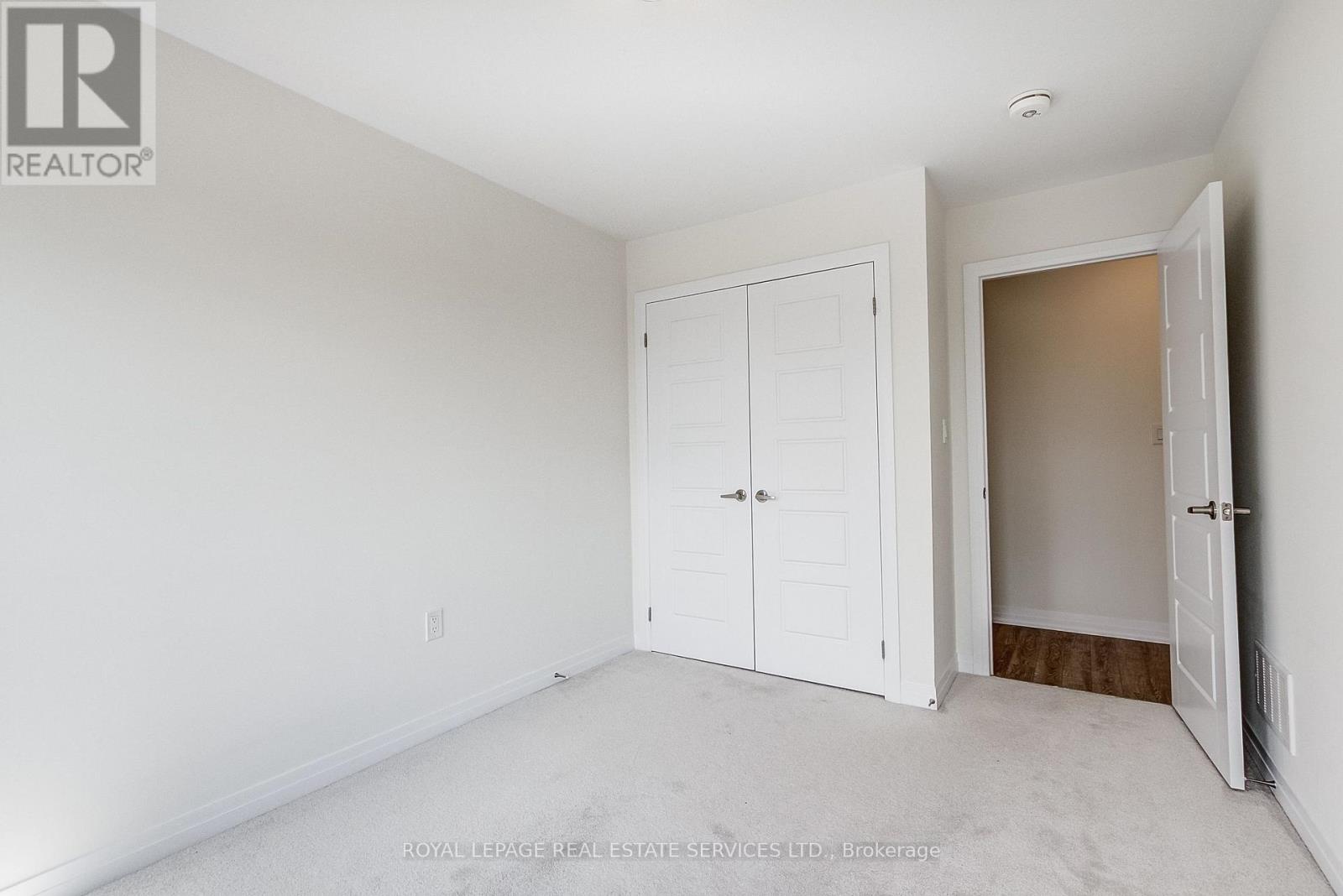 31 - 400 Newman Drive, Cambridge, Ontario  N1S 0E8 - Photo 28 - X13691828