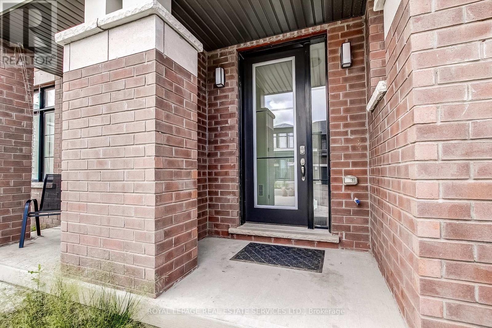 31 - 400 Newman Drive, Cambridge, Ontario  N1S 0E8 - Photo 3 - X13691828