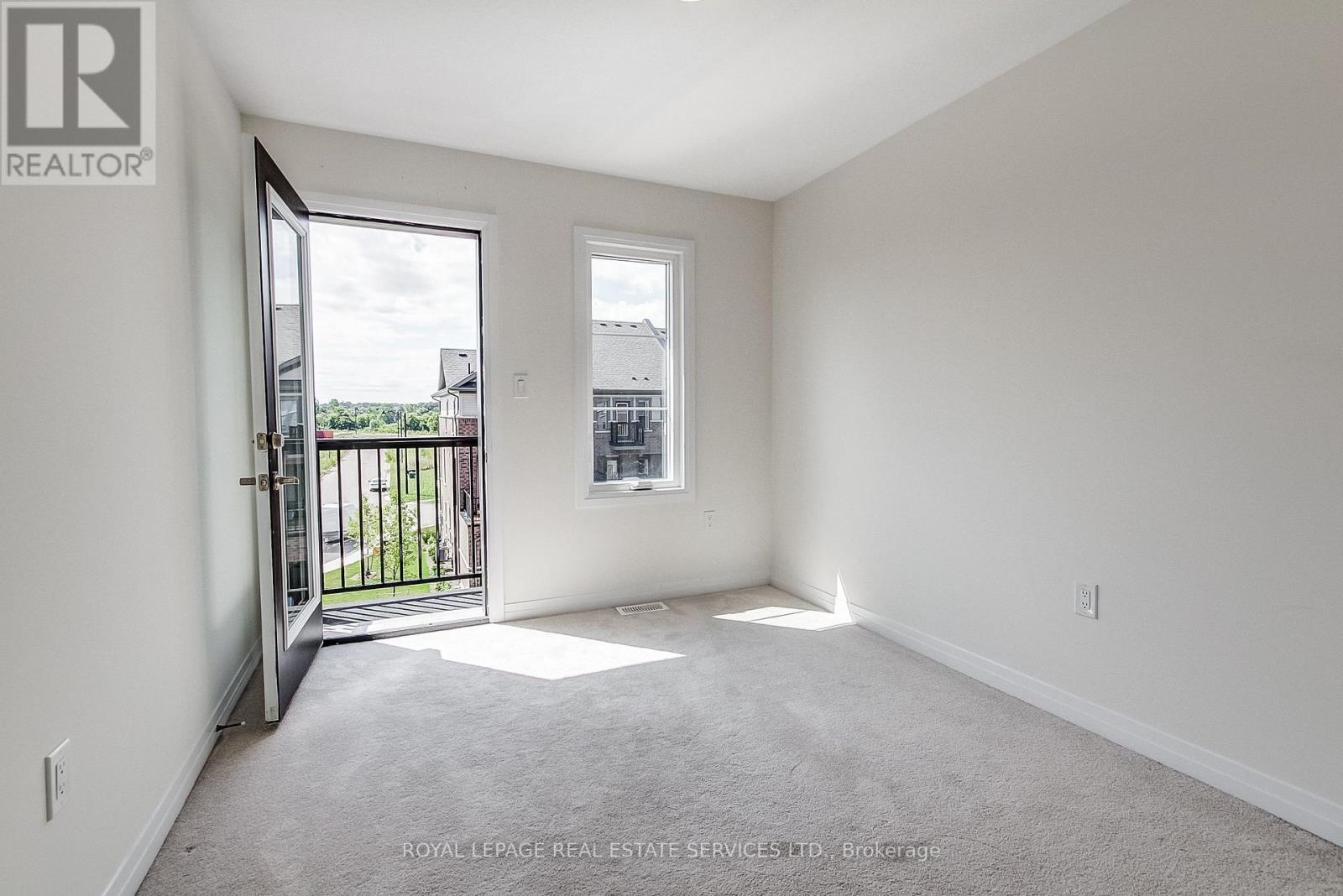 31 - 400 Newman Drive, Cambridge, Ontario  N1S 0E8 - Photo 30 - X13691828