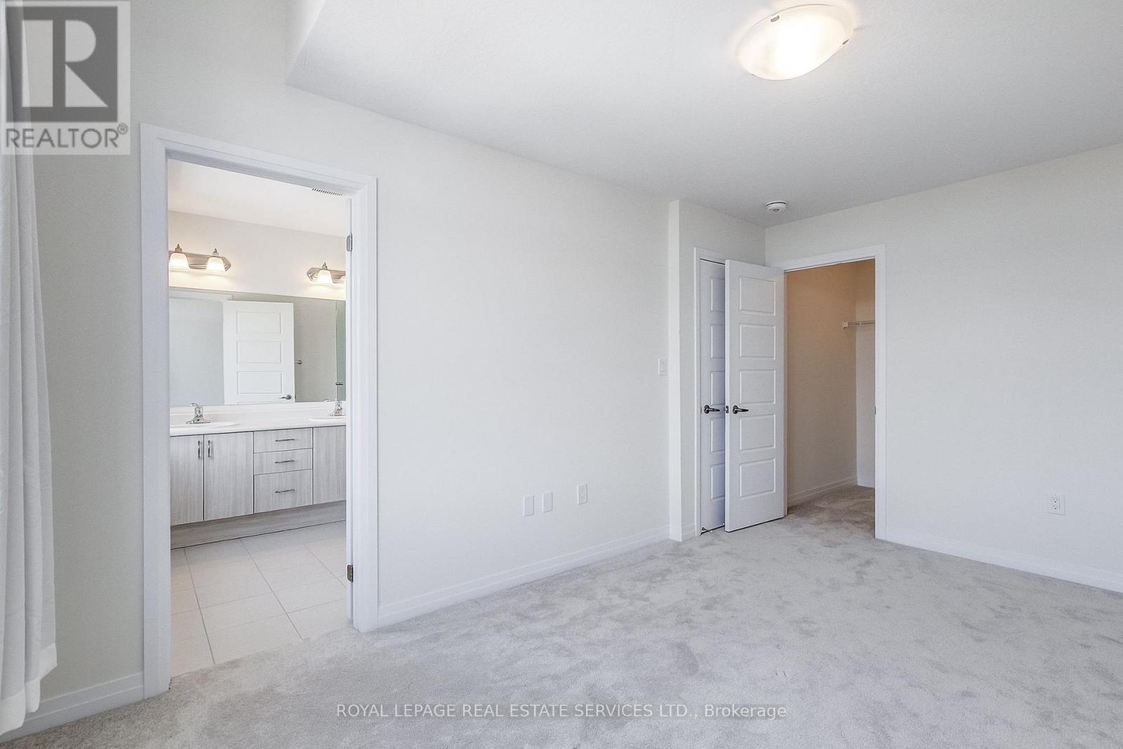 31 - 400 Newman Drive, Cambridge, Ontario  N1S 0E8 - Photo 31 - X13691828