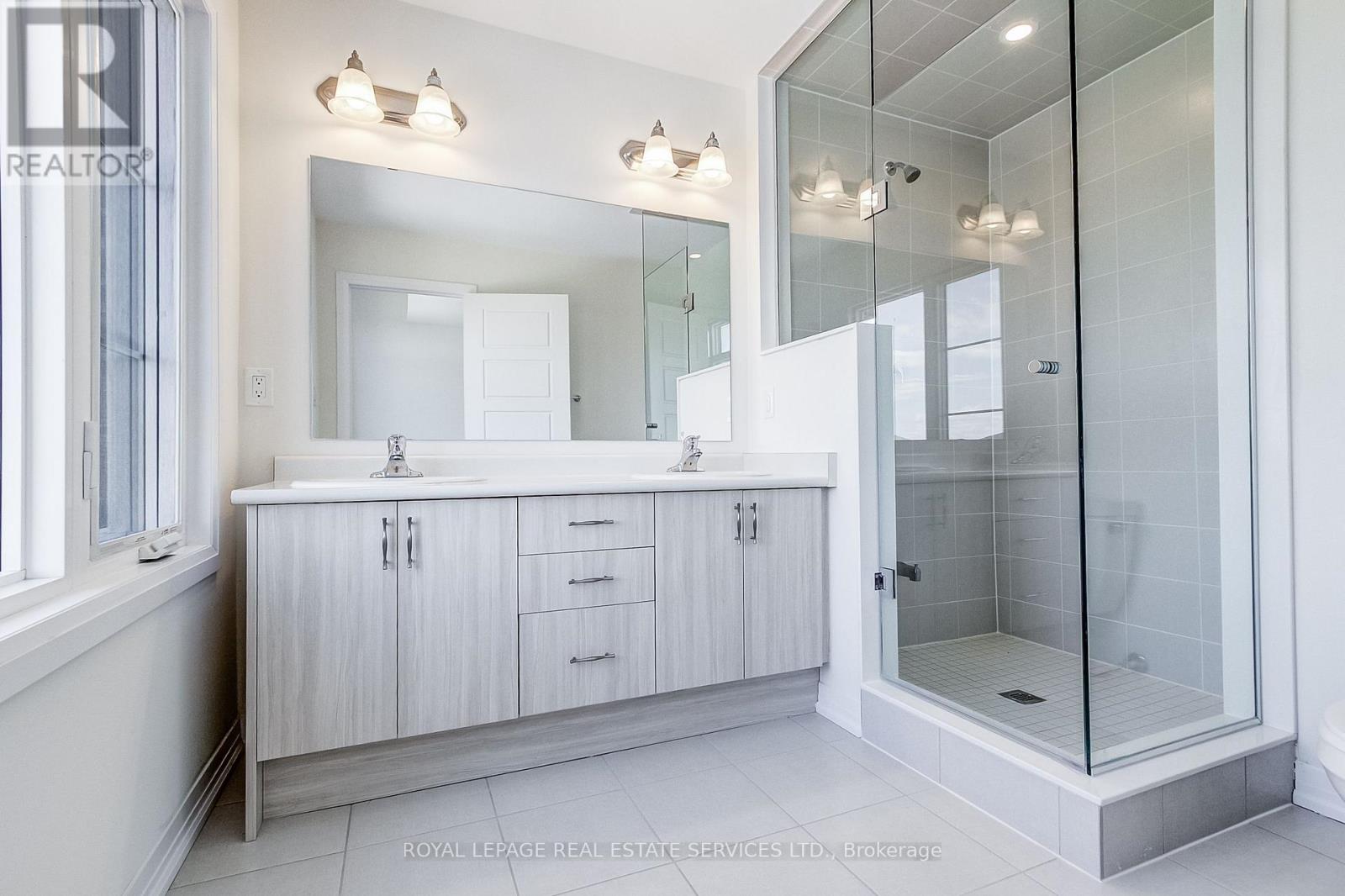 31 - 400 Newman Drive, Cambridge, Ontario  N1S 0E8 - Photo 32 - X13691828