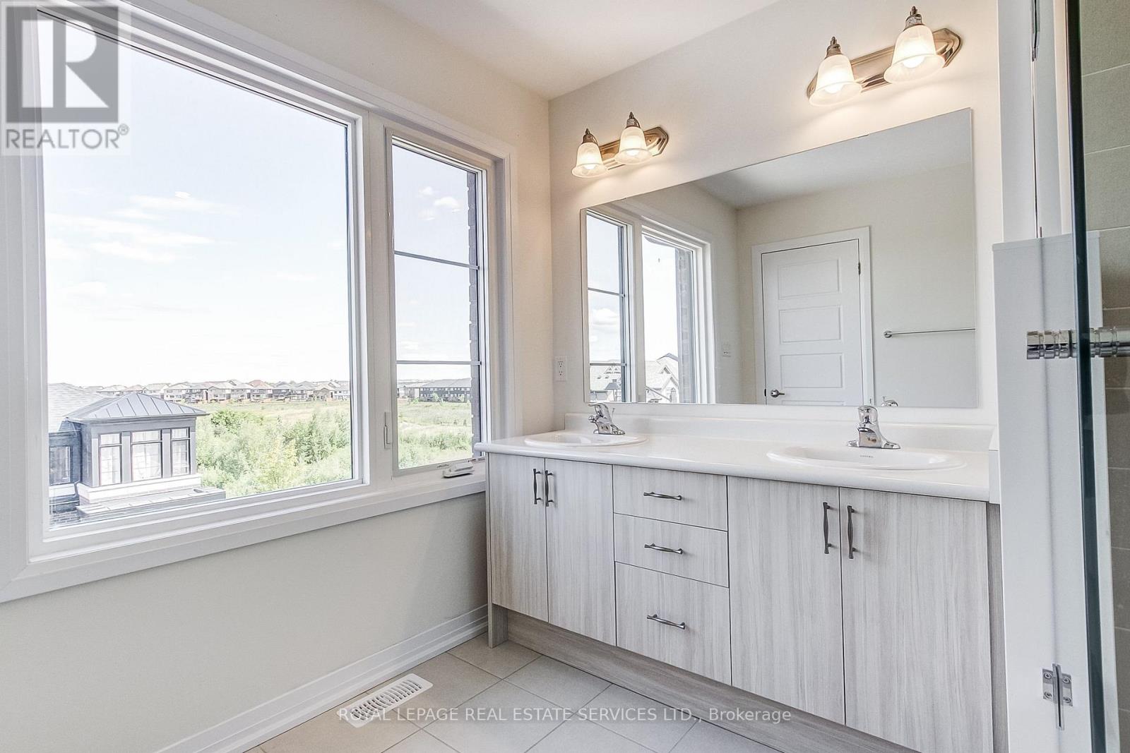 31 - 400 Newman Drive, Cambridge, Ontario  N1S 0E8 - Photo 34 - X13691828