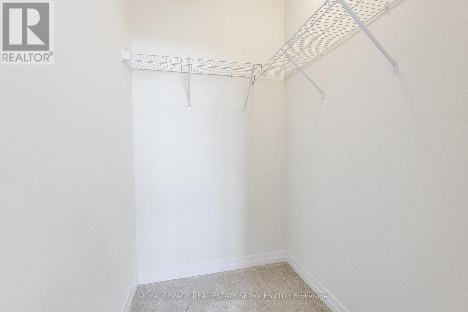 31 - 400 Newman Drive, Cambridge, Ontario  N1S 0E8 - Photo 35 - X13691828