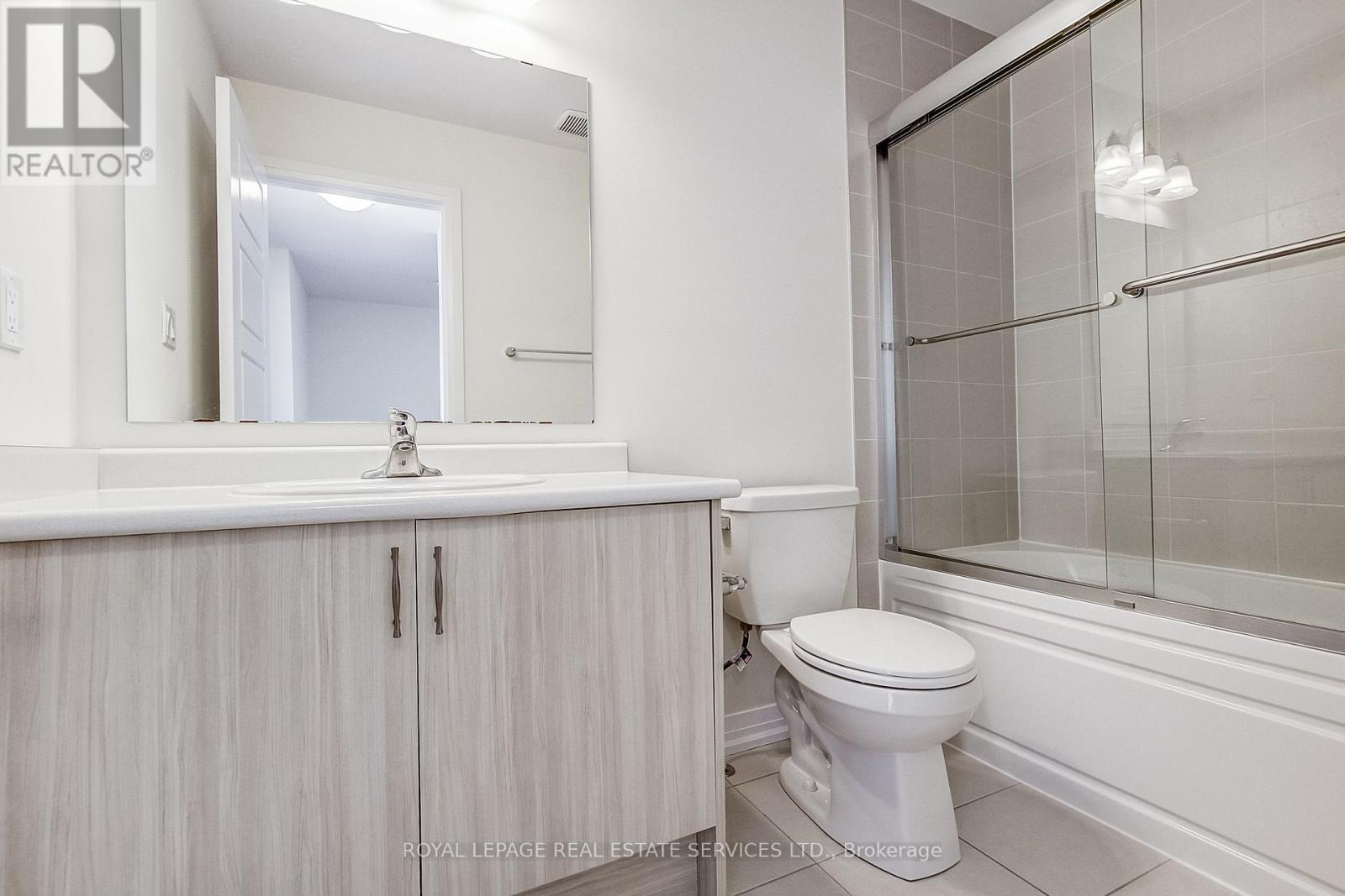 31 - 400 Newman Drive, Cambridge, Ontario  N1S 0E8 - Photo 36 - X13691828