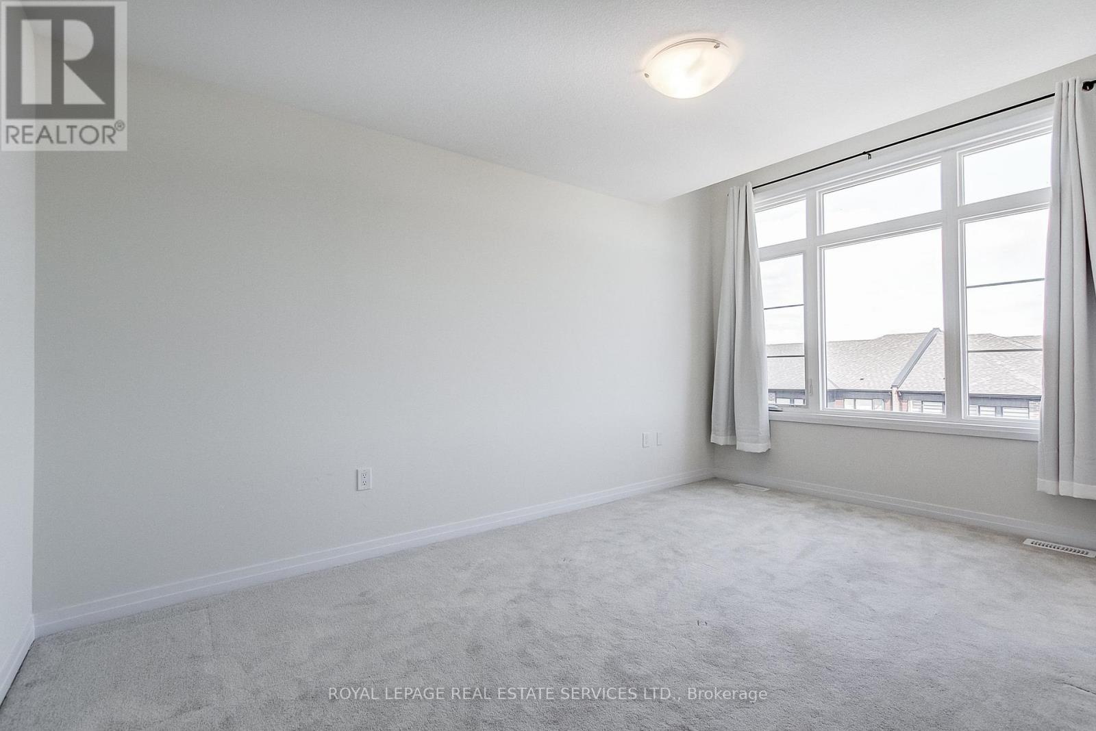 31 - 400 Newman Drive, Cambridge, Ontario  N1S 0E8 - Photo 37 - X13691828