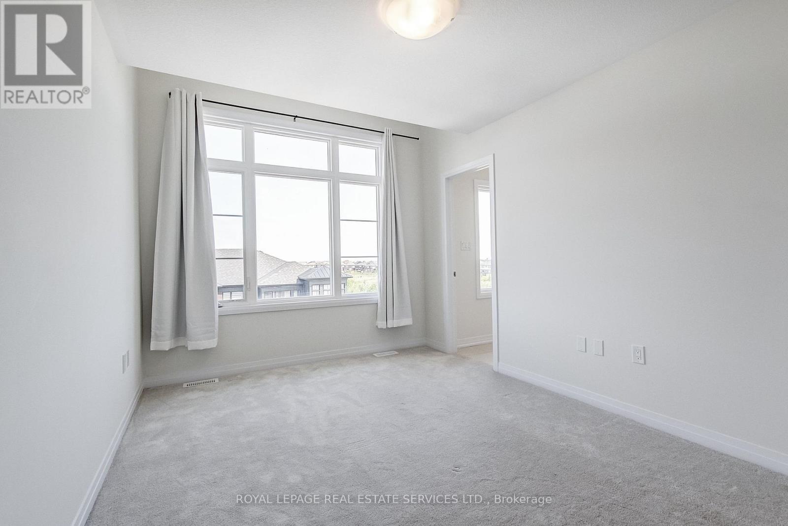 31 - 400 Newman Drive, Cambridge, Ontario  N1S 0E8 - Photo 38 - X13691828