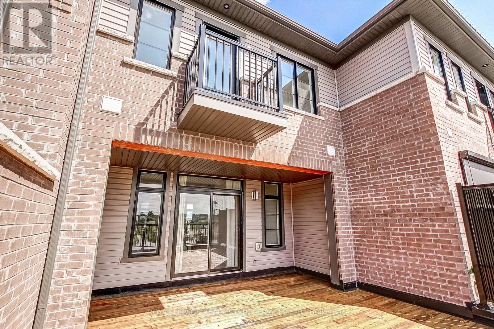 31 - 400 Newman Drive, Cambridge, Ontario  N1S 0E8 - Photo 41 - X13691828