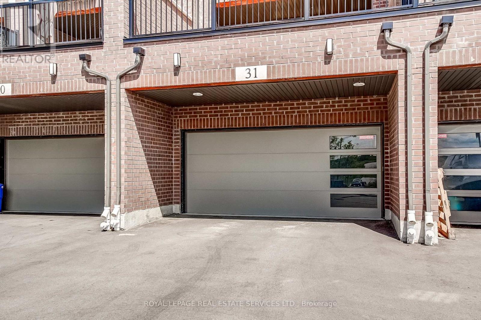 31 - 400 Newman Drive, Cambridge, Ontario  N1S 0E8 - Photo 42 - X13691828