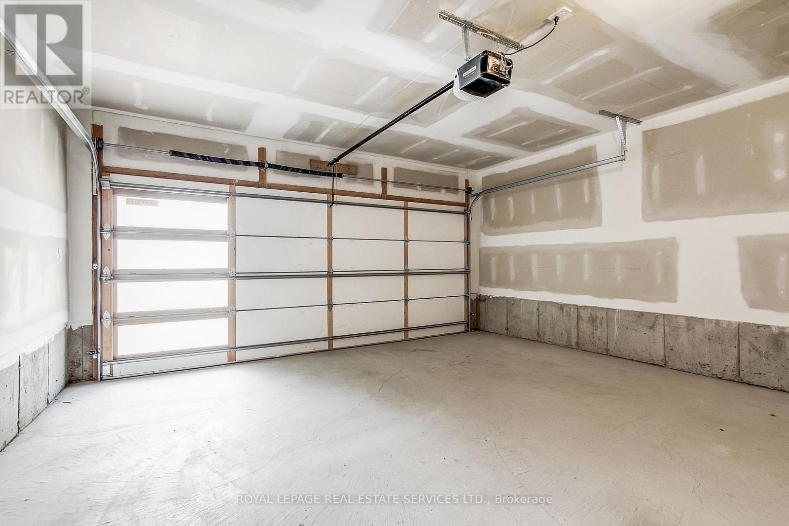 31 - 400 Newman Drive, Cambridge, Ontario  N1S 0E8 - Photo 43 - X13691828