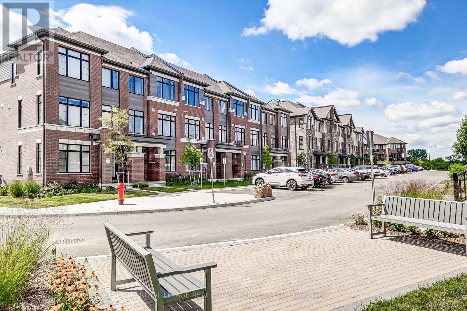 31 - 400 Newman Drive, Cambridge, Ontario  N1S 0E8 - Photo 45 - X13691828