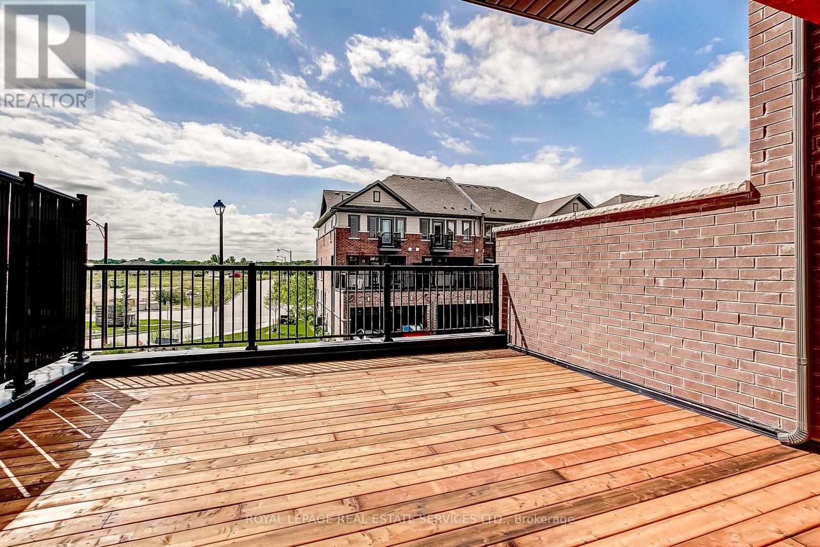 31 - 400 Newman Drive, Cambridge, Ontario  N1S 0E8 - Photo 47 - X13691828