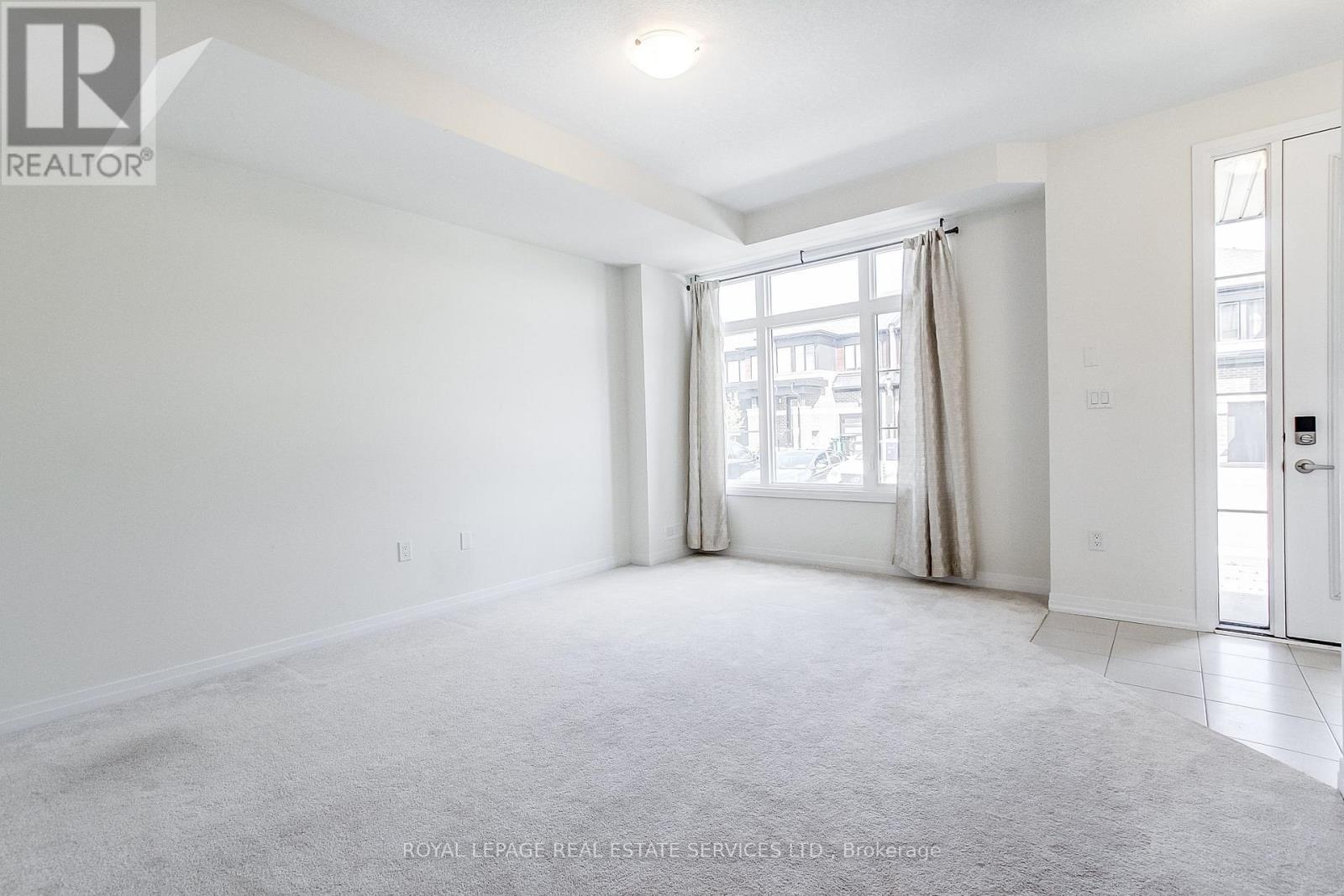 31 - 400 Newman Drive, Cambridge, Ontario  N1S 0E8 - Photo 6 - X13691828
