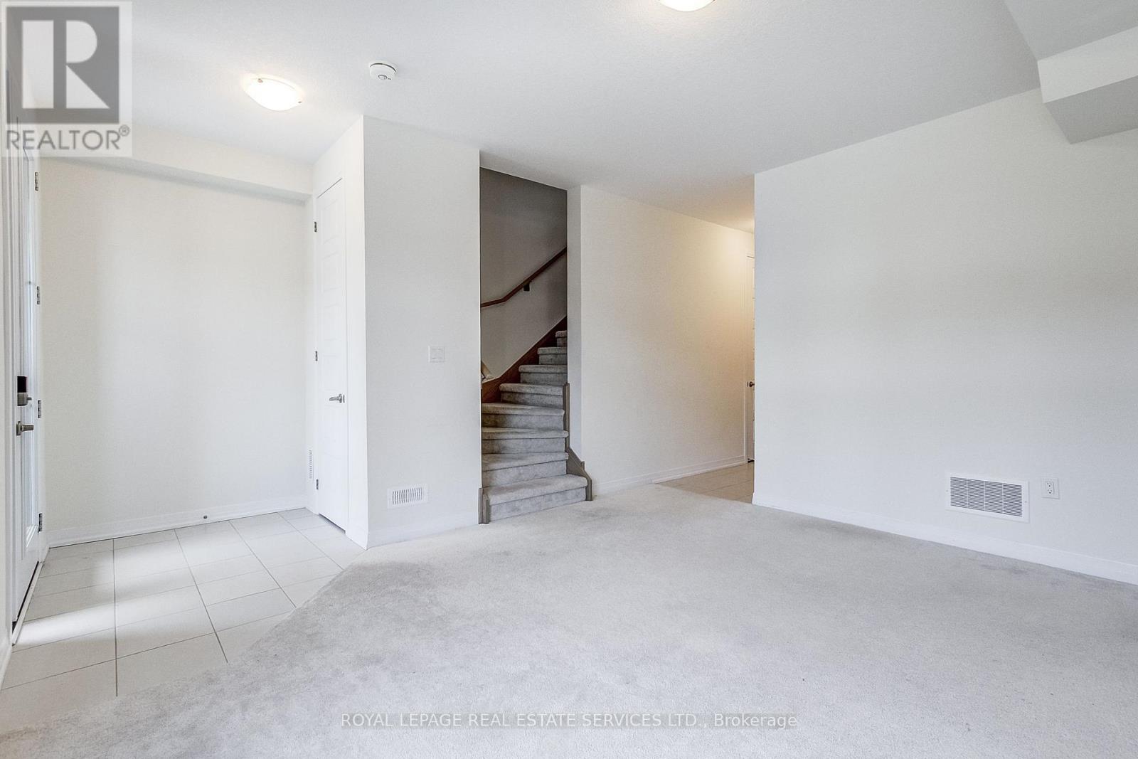 31 - 400 Newman Drive, Cambridge, Ontario  N1S 0E8 - Photo 7 - X13691828