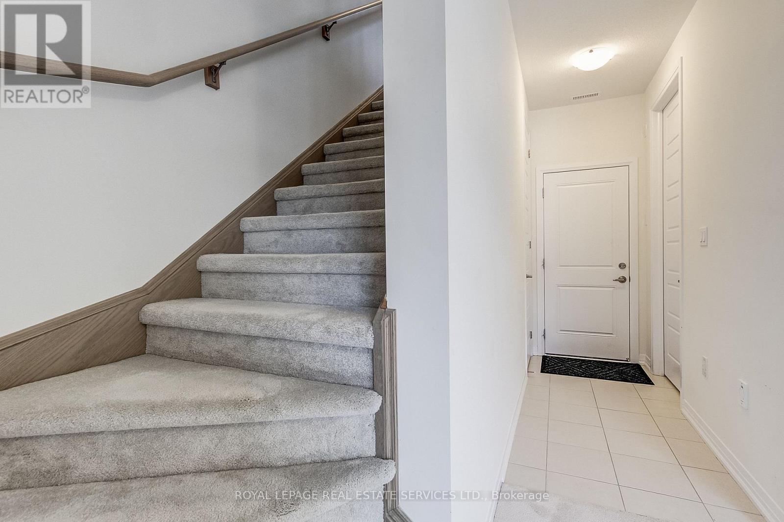 31 - 400 Newman Drive, Cambridge, Ontario  N1S 0E8 - Photo 8 - X13691828