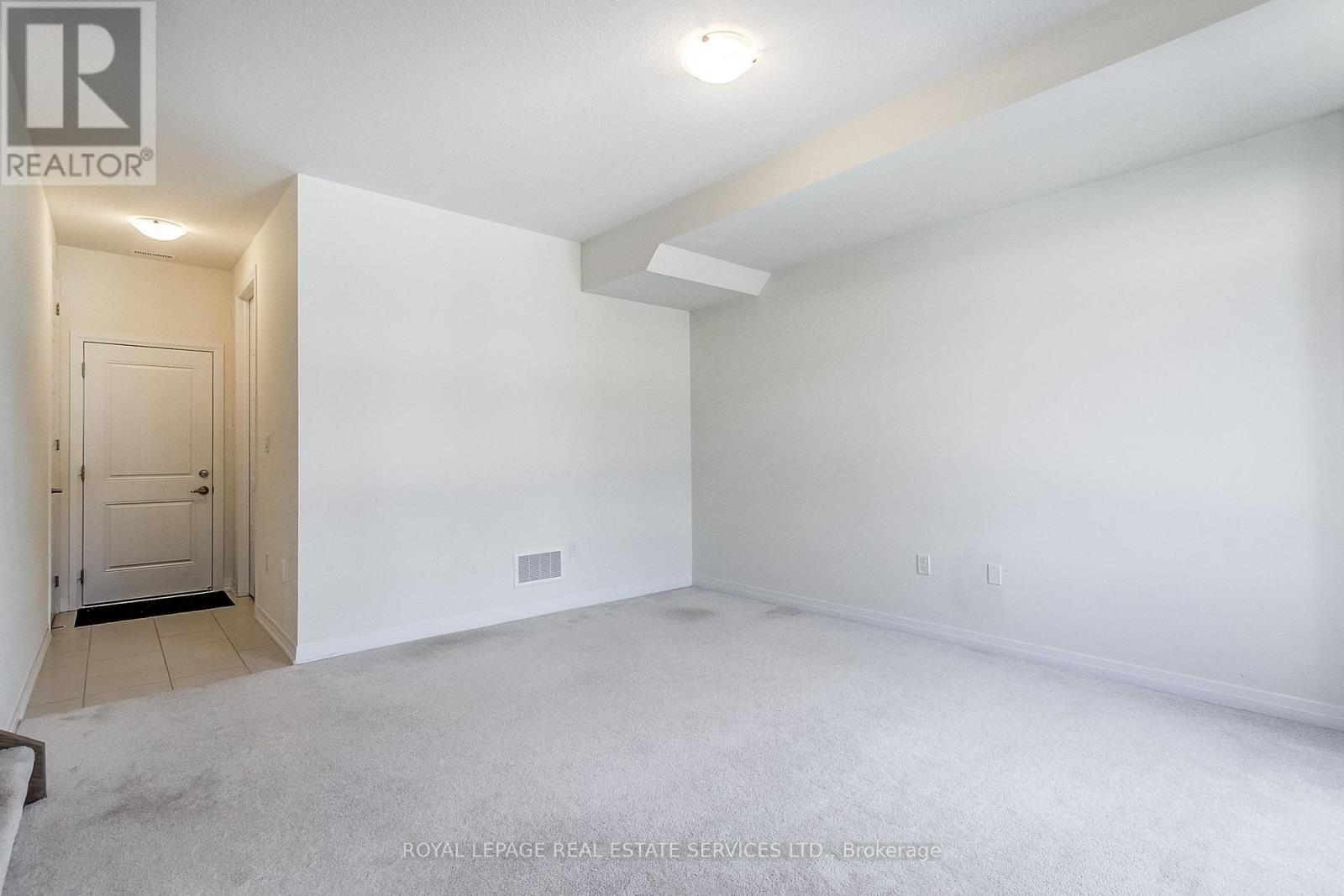 31 - 400 Newman Drive, Cambridge, Ontario  N1S 0E8 - Photo 9 - X13691828