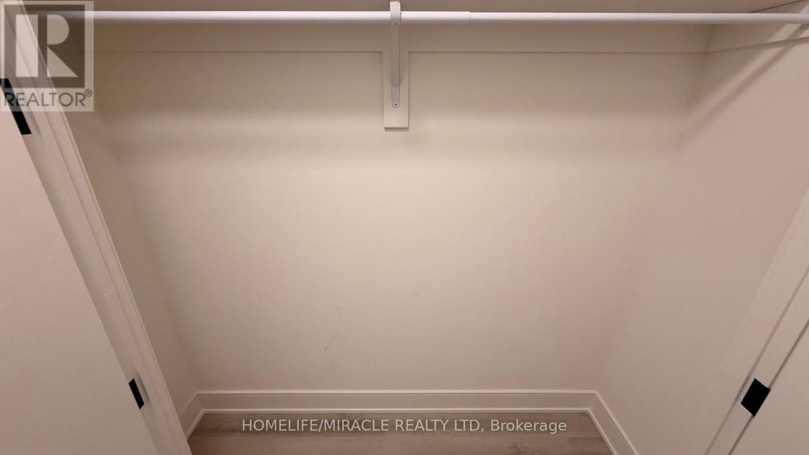 97 Everett Common, St. Catharines, Ontario  L2P 0H2 - Photo 10 - X13691866