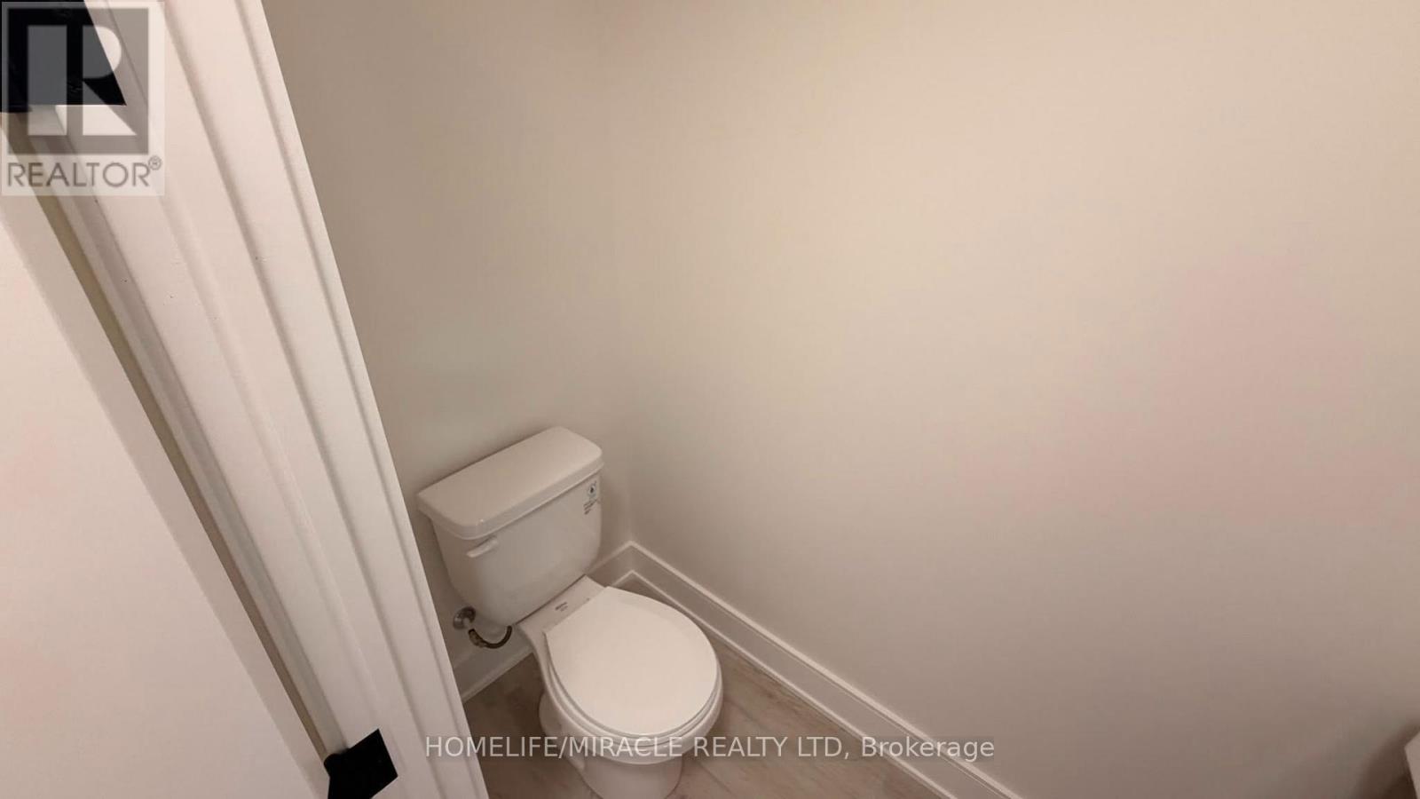 97 Everett Common, St. Catharines, Ontario  L2P 0H2 - Photo 11 - X13691866