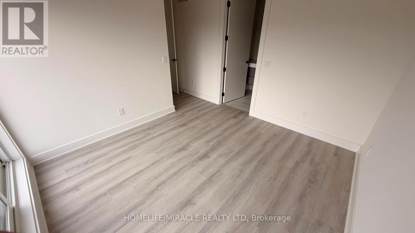 97 Everett Common, St. Catharines, Ontario  L2P 0H2 - Photo 13 - X13691866