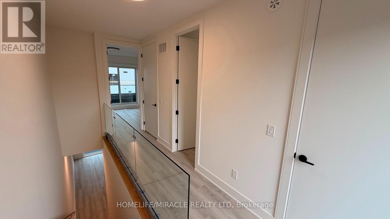 97 Everett Common, St. Catharines, Ontario  L2P 0H2 - Photo 14 - X13691866