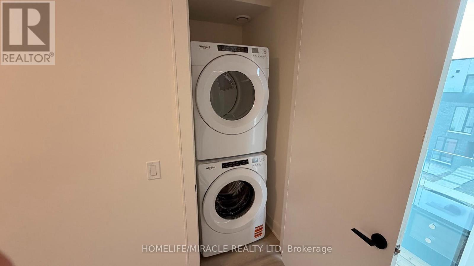 97 Everett Common, St. Catharines, Ontario  L2P 0H2 - Photo 15 - X13691866