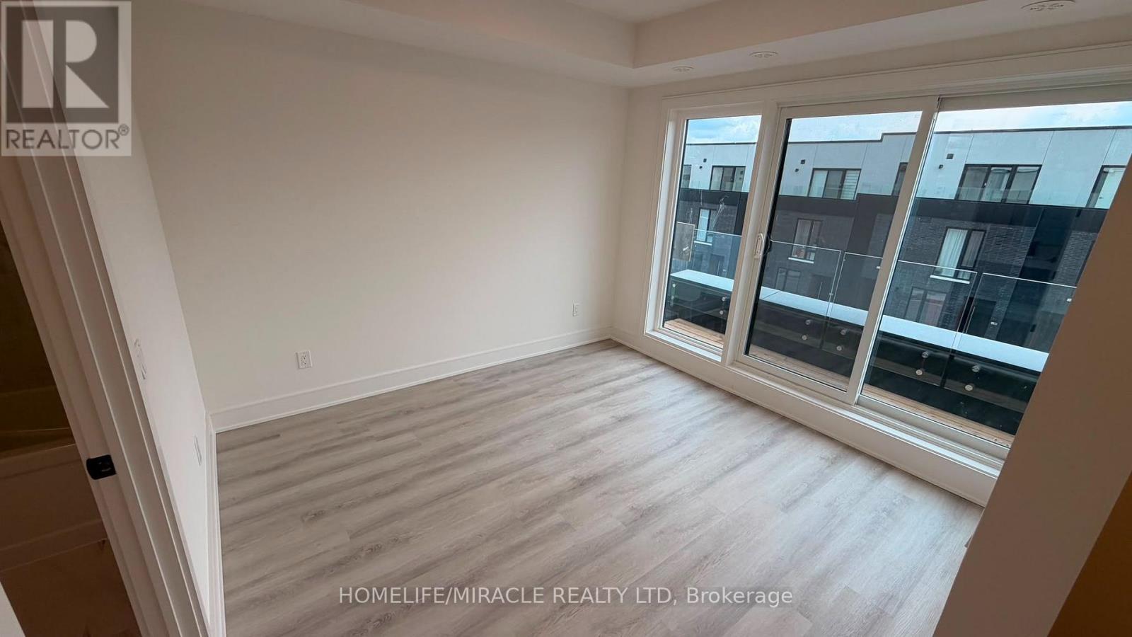 97 Everett Common, St. Catharines, Ontario  L2P 0H2 - Photo 16 - X13691866