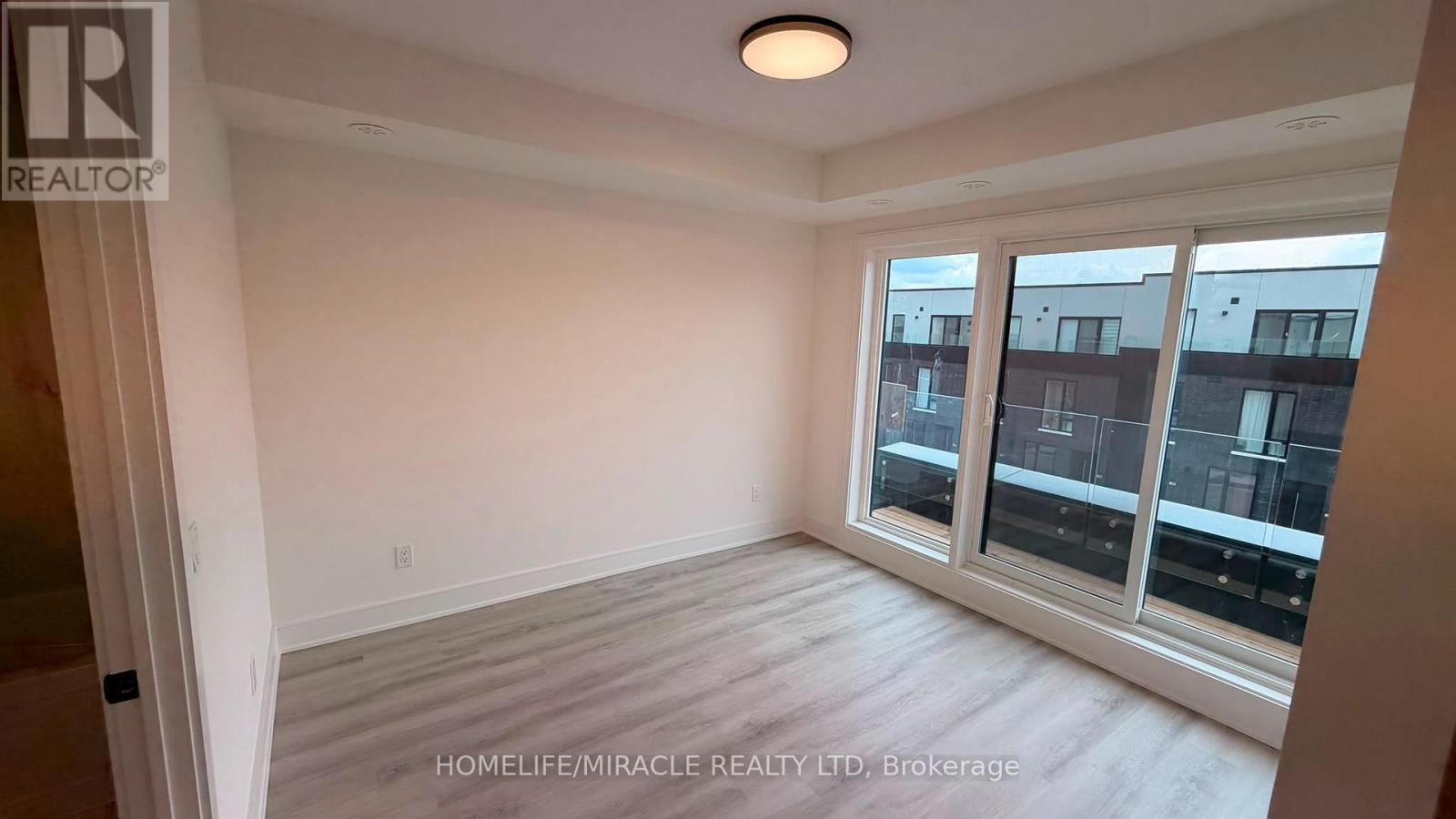 97 Everett Common, St. Catharines, Ontario  L2P 0H2 - Photo 19 - X13691866