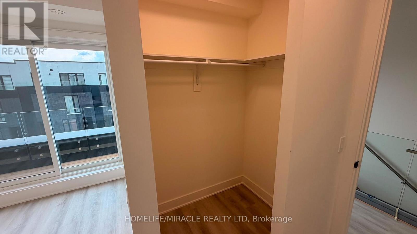 97 Everett Common, St. Catharines, Ontario  L2P 0H2 - Photo 20 - X13691866