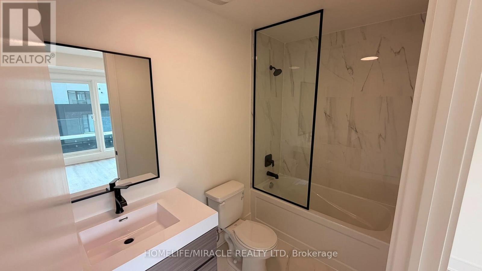 97 Everett Common, St. Catharines, Ontario  L2P 0H2 - Photo 21 - X13691866