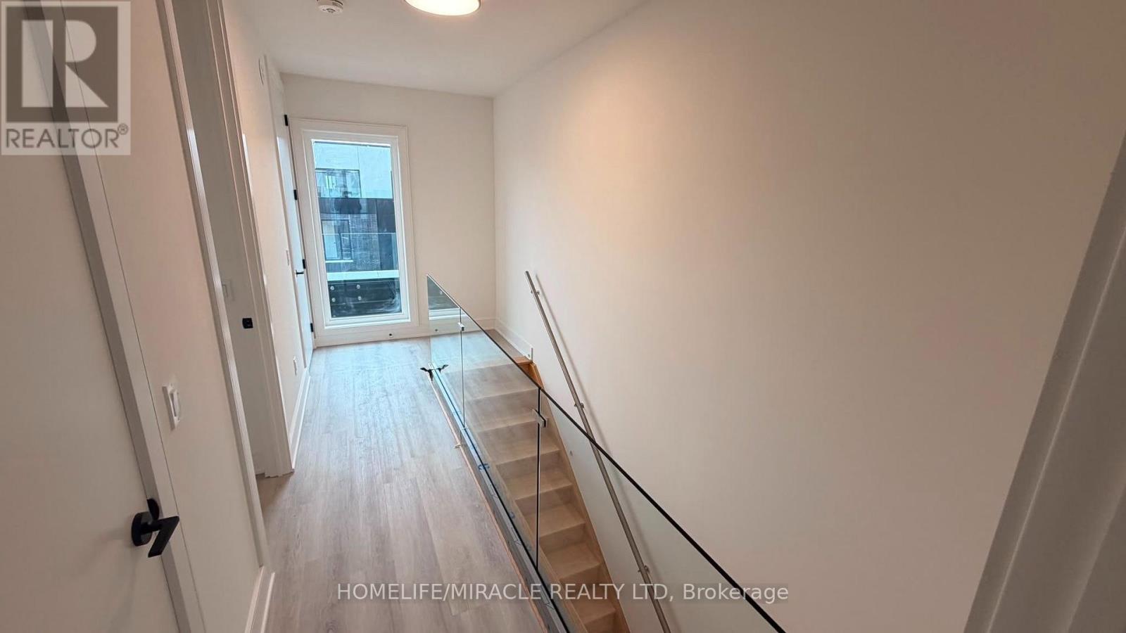 97 Everett Common, St. Catharines, Ontario  L2P 0H2 - Photo 22 - X13691866