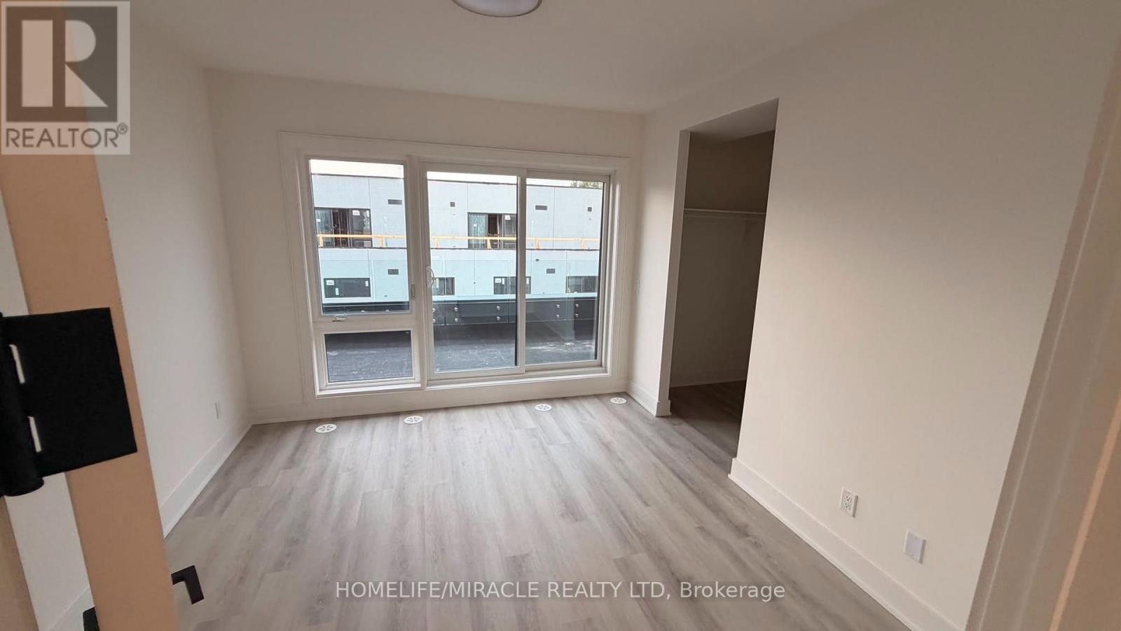 97 Everett Common, St. Catharines, Ontario  L2P 0H2 - Photo 23 - X13691866