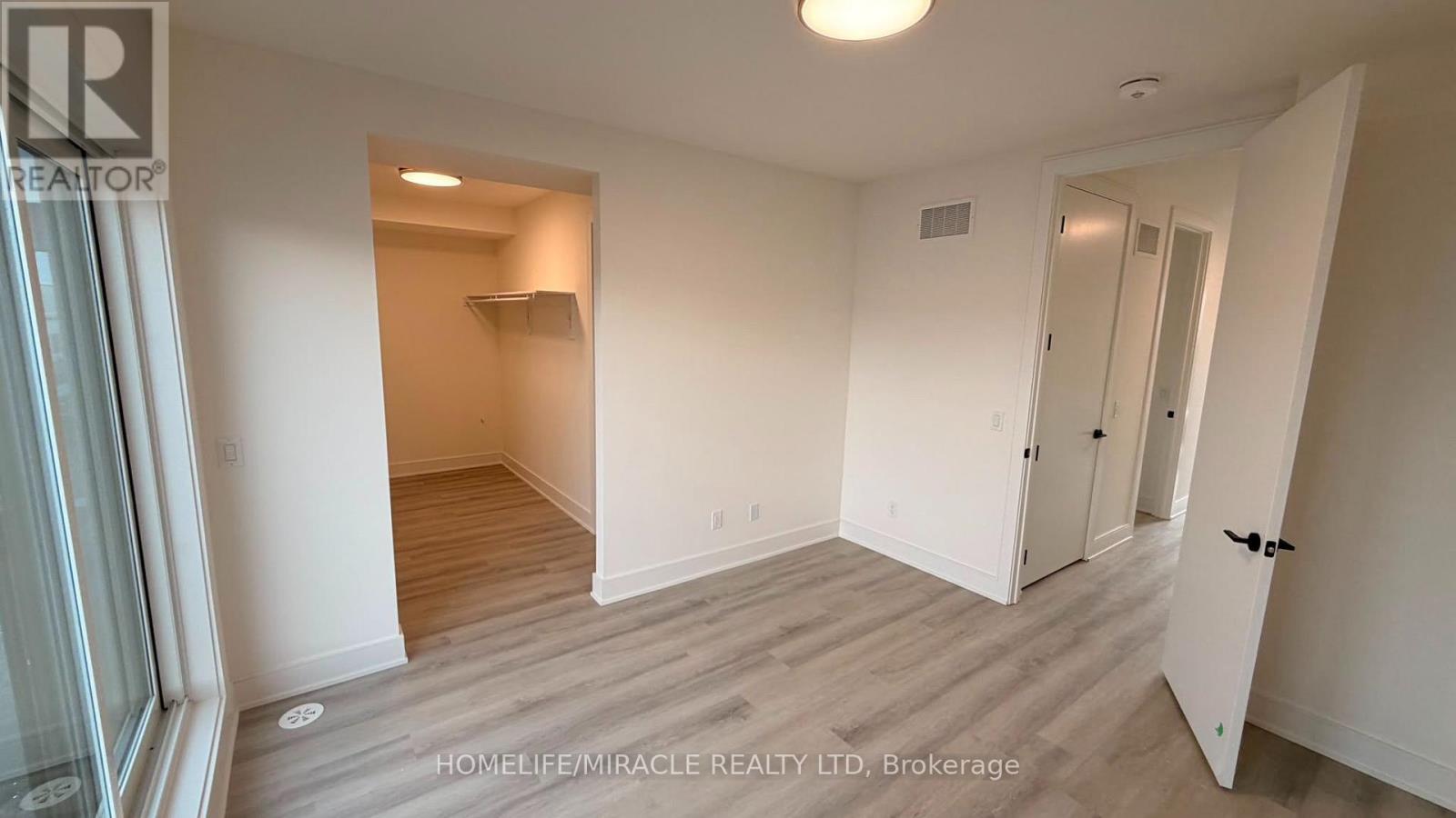 97 Everett Common, St. Catharines, Ontario  L2P 0H2 - Photo 26 - X13691866