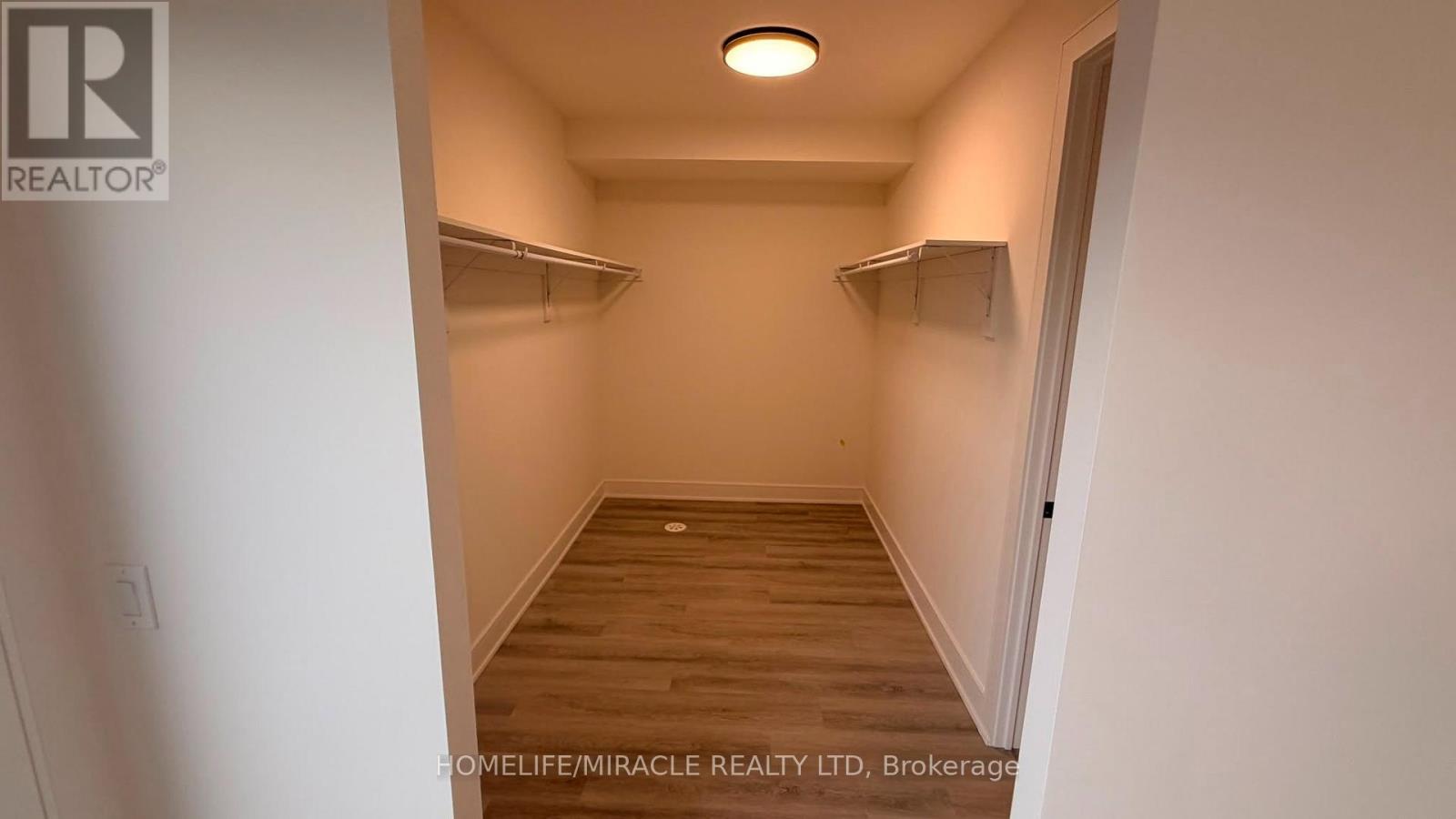 97 Everett Common, St. Catharines, Ontario  L2P 0H2 - Photo 27 - X13691866