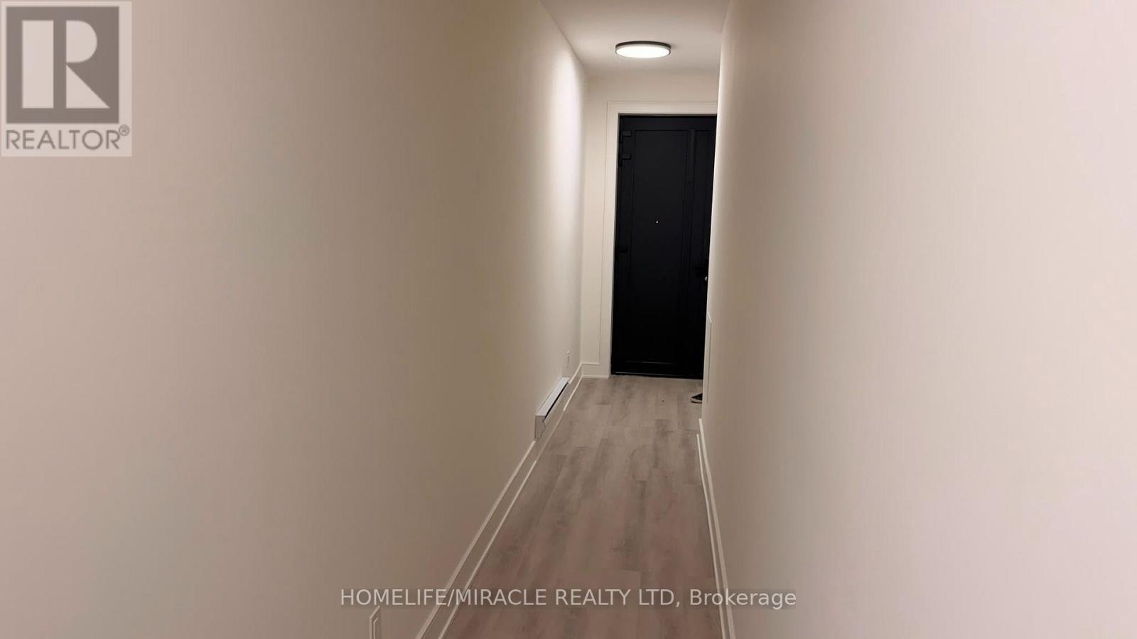 97 Everett Common, St. Catharines, Ontario  L2P 0H2 - Photo 29 - X13691866