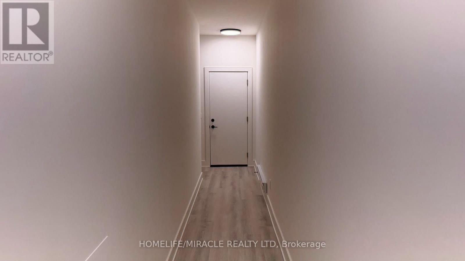 97 Everett Common, St. Catharines, Ontario  L2P 0H2 - Photo 30 - X13691866