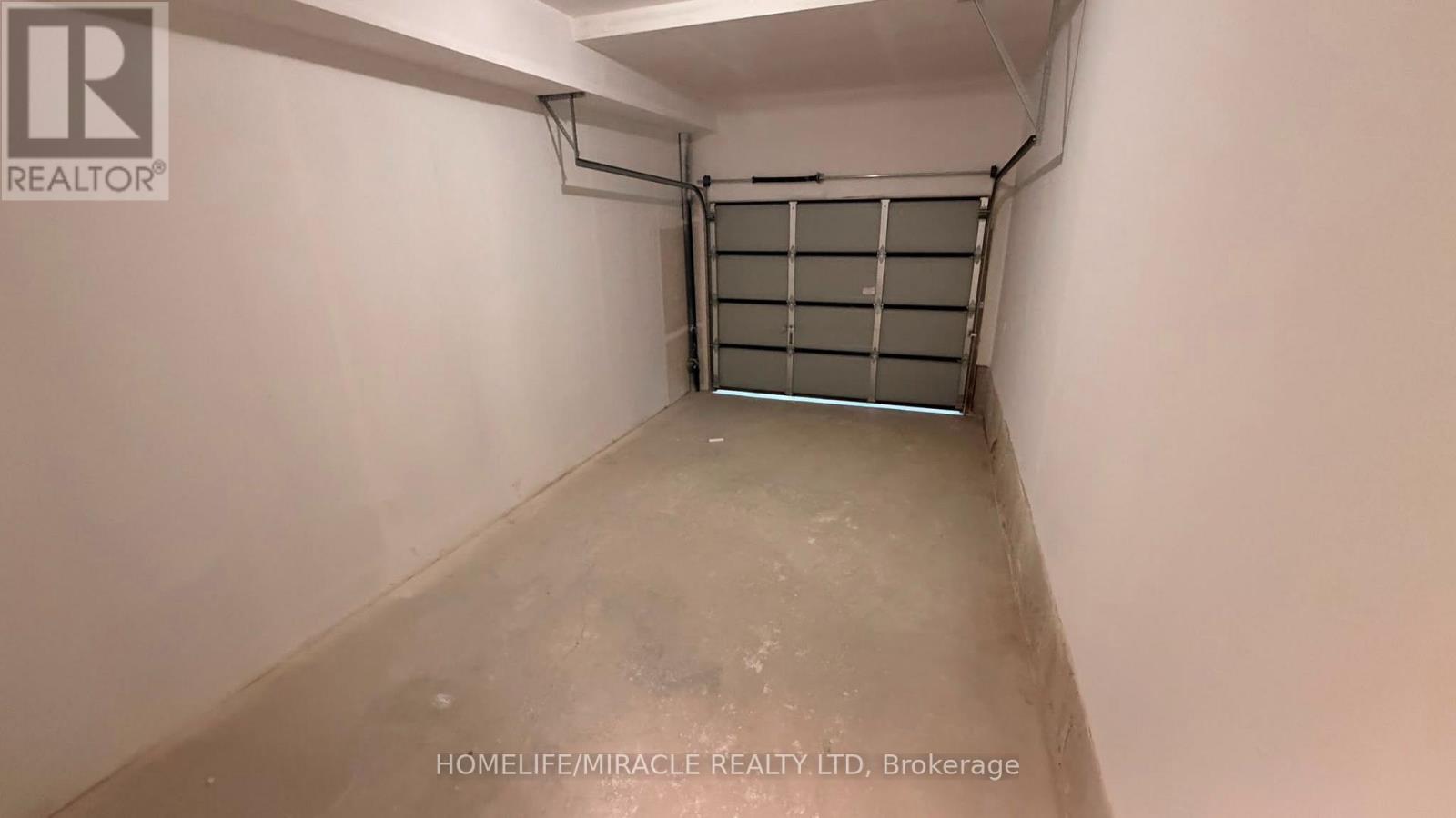 97 Everett Common, St. Catharines, Ontario  L2P 0H2 - Photo 31 - X13691866