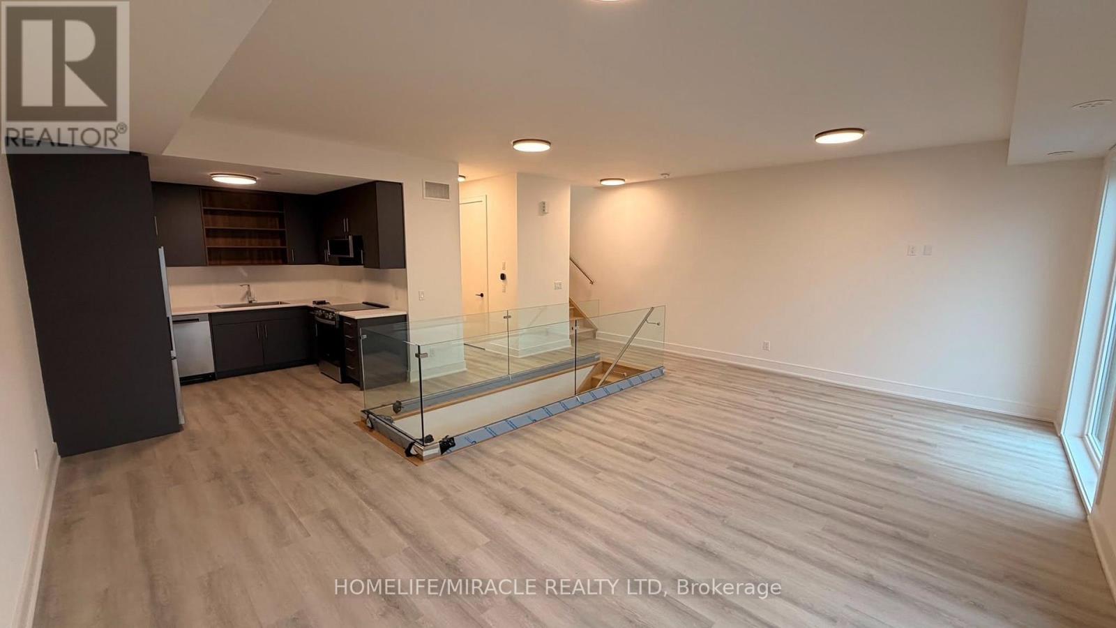 97 Everett Common, St. Catharines, Ontario  L2P 0H2 - Photo 6 - X13691866