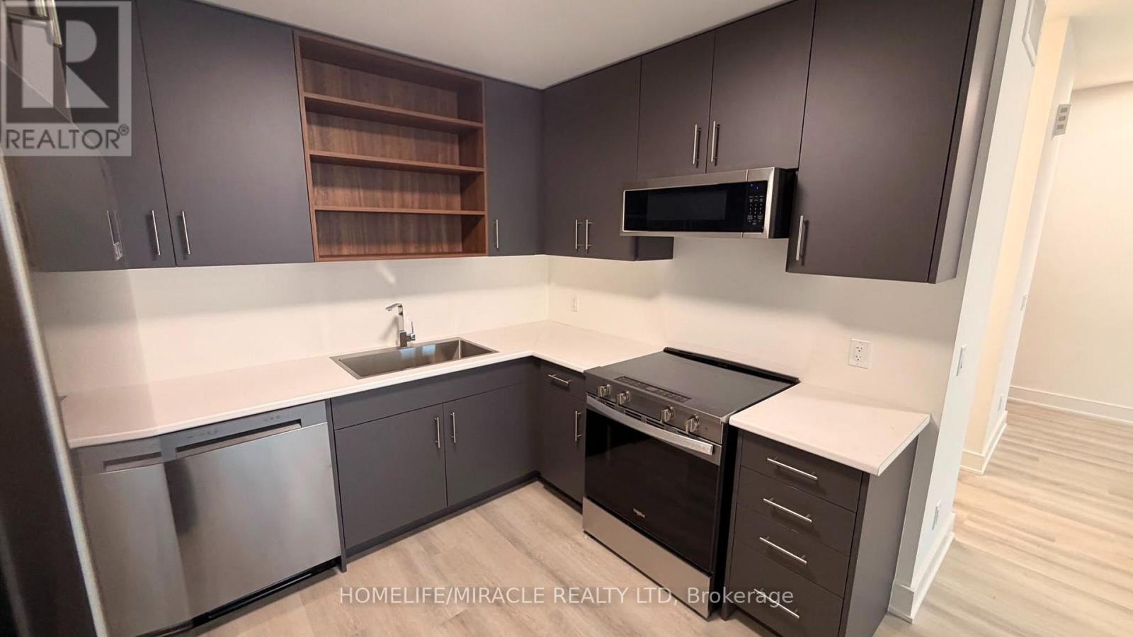 97 Everett Common, St. Catharines, Ontario  L2P 0H2 - Photo 8 - X13691866