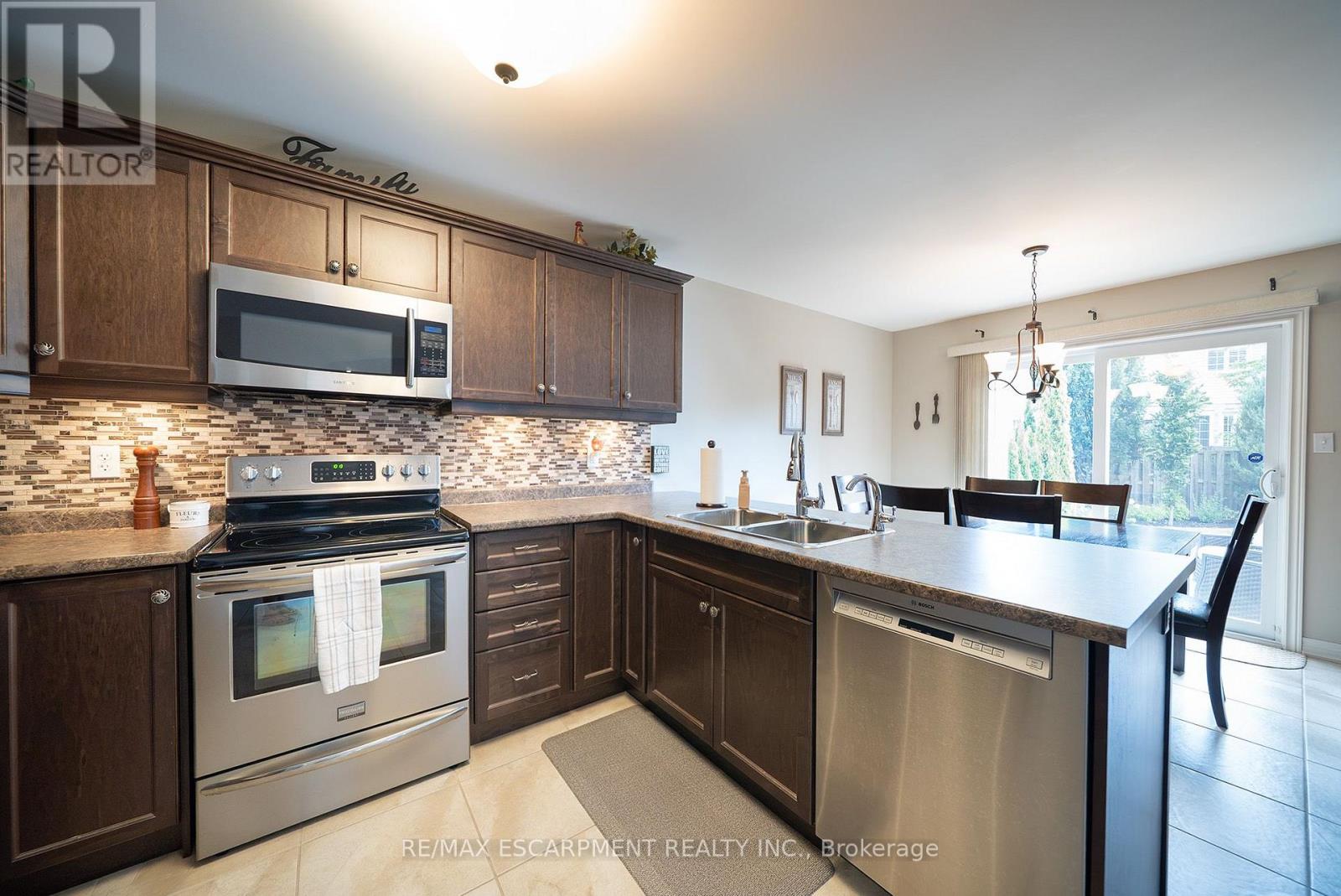 169 Mcguiness Drive, Brantford, Ontario  N3T 0B5 - Photo 10 - X13691876