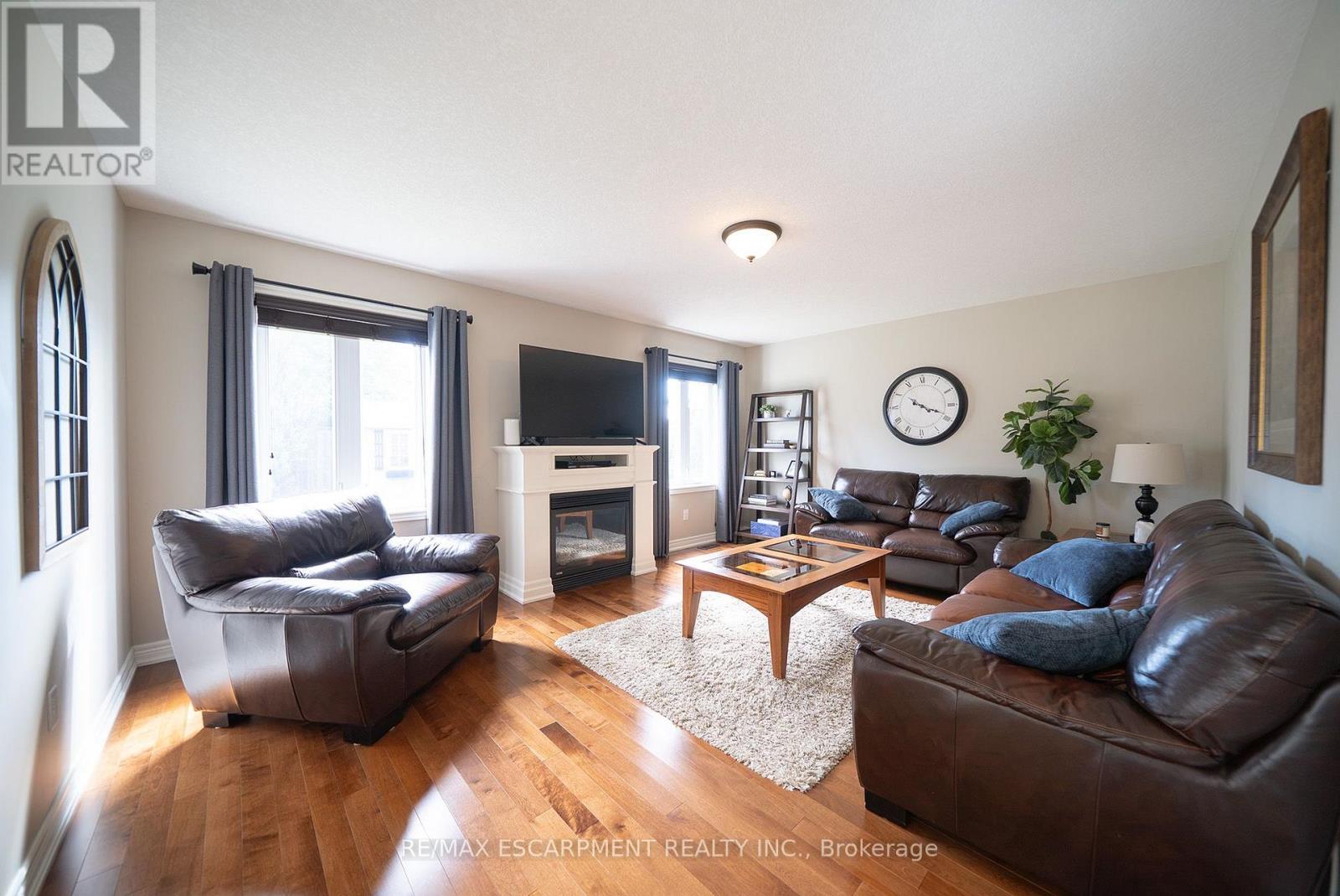 169 Mcguiness Drive, Brantford, Ontario  N3T 0B5 - Photo 16 - X13691876