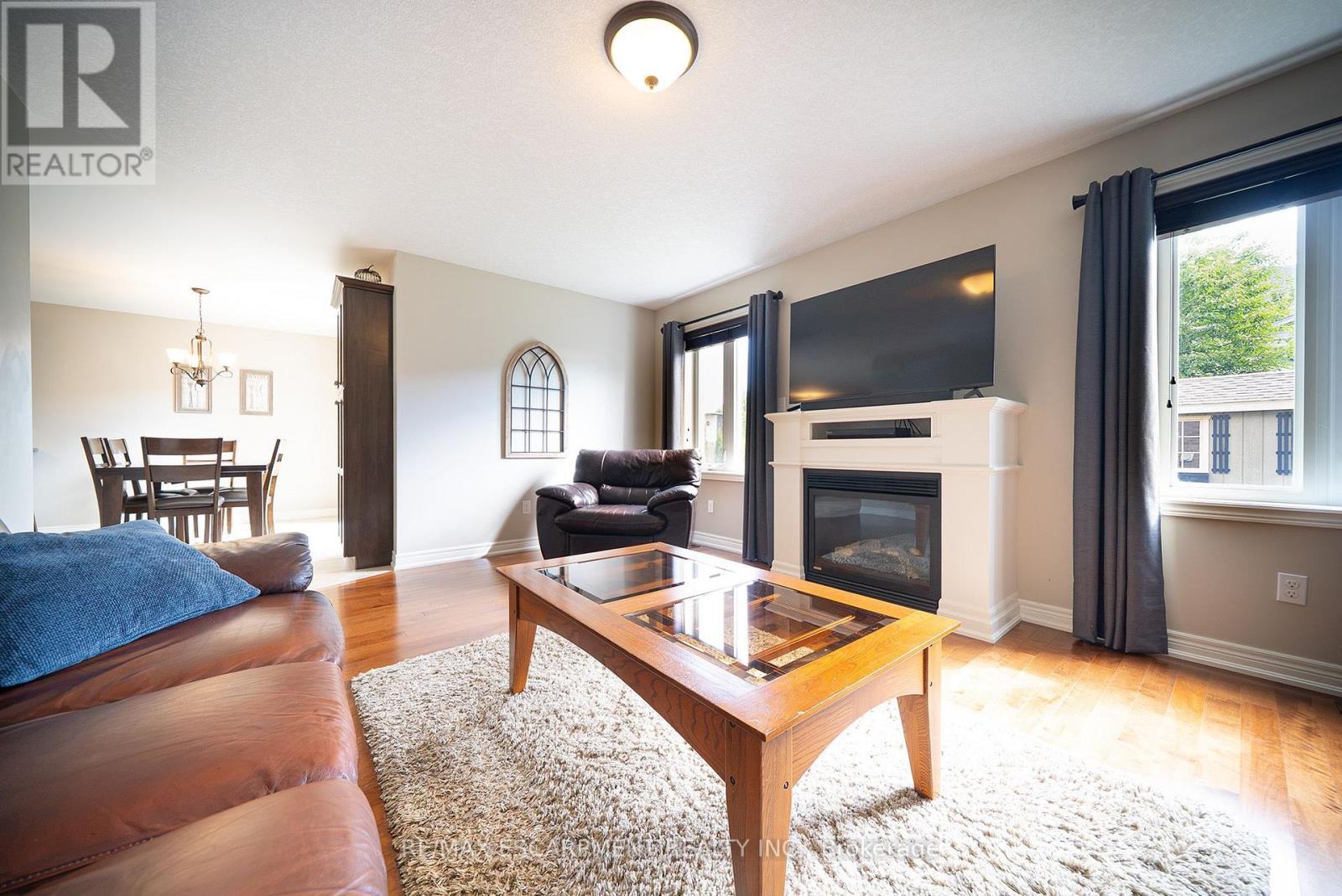 169 Mcguiness Drive, Brantford, Ontario  N3T 0B5 - Photo 17 - X13691876