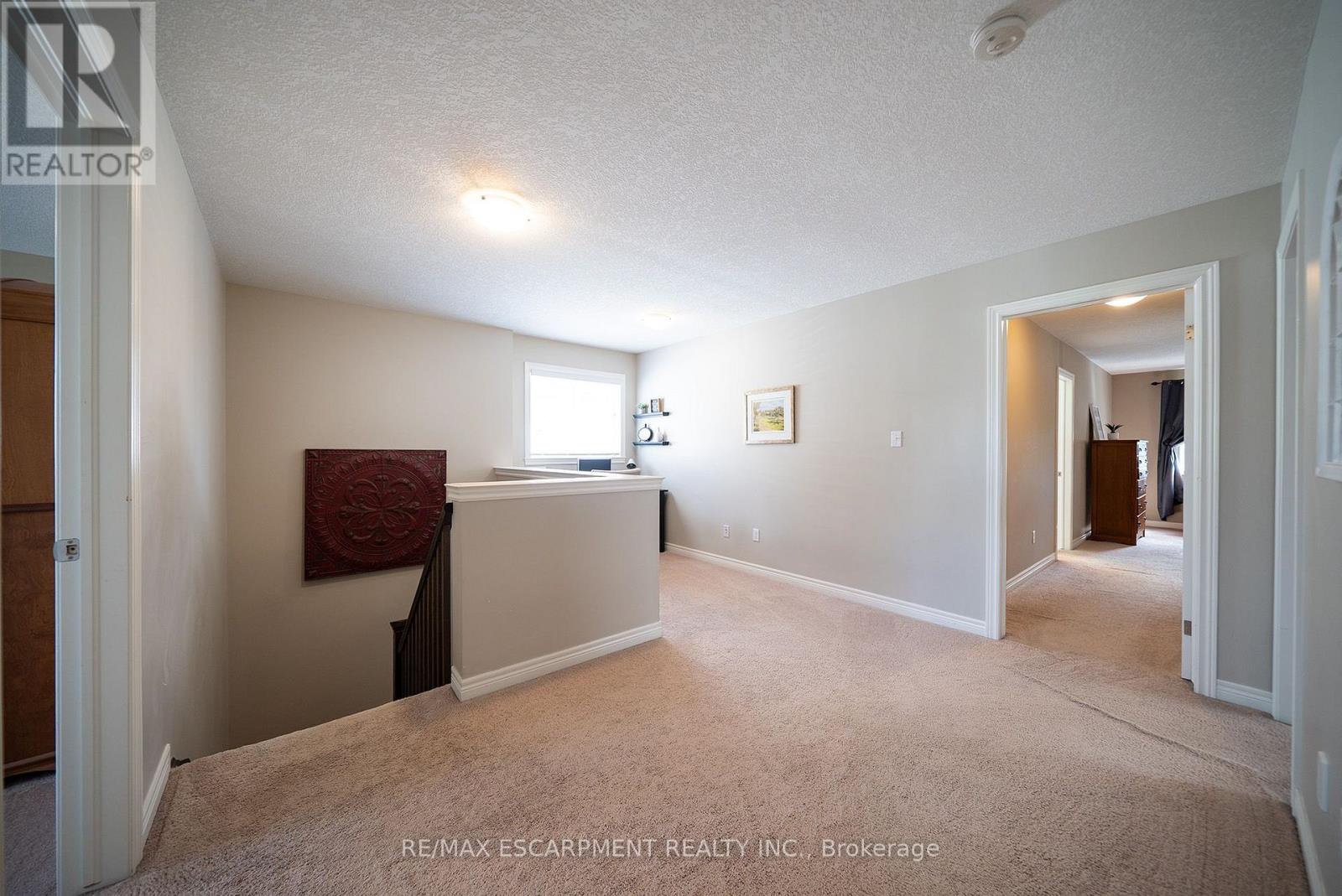 169 Mcguiness Drive, Brantford, Ontario  N3T 0B5 - Photo 18 - X13691876