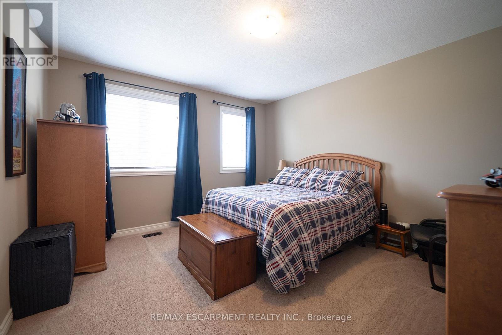 169 Mcguiness Drive, Brantford, Ontario  N3T 0B5 - Photo 19 - X13691876