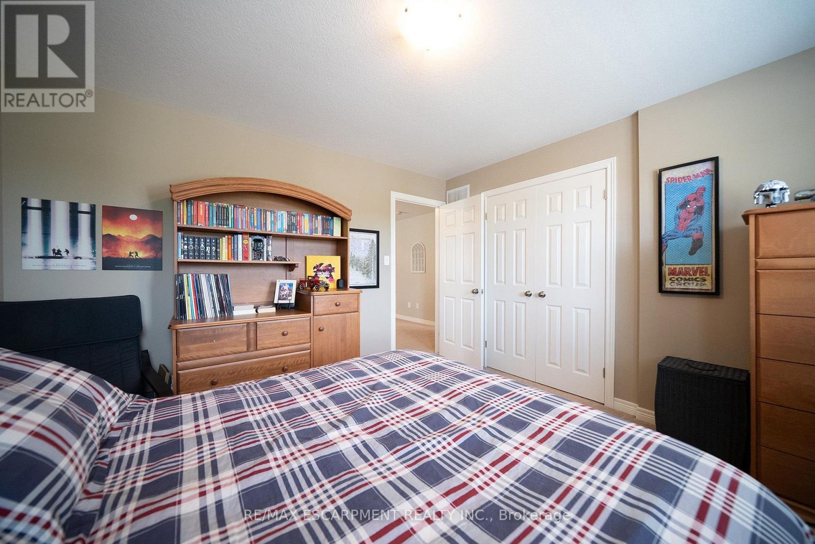 169 Mcguiness Drive, Brantford, Ontario  N3T 0B5 - Photo 20 - X13691876